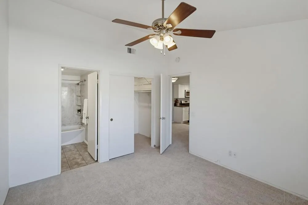 https://cdn.realtyfeed.com/cdn/127/250045460/0c9a01abc14158f5ca4023fb6107a2e1.webp