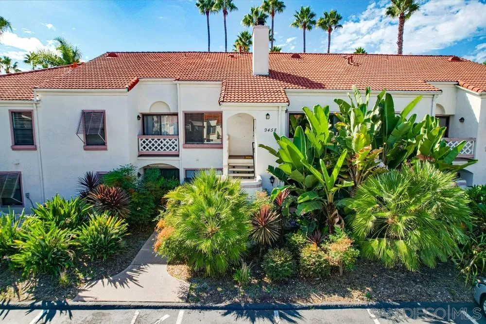 https://cdn.realtyfeed.com/cdn/127/250045460/757b3f1ba7fd8472c974338227b3af14.webp