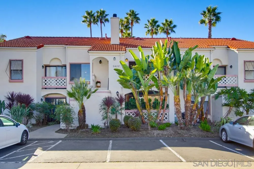 https://cdn.realtyfeed.com/cdn/127/250045460/813221b5c7900b03231b83c11920c396.webp