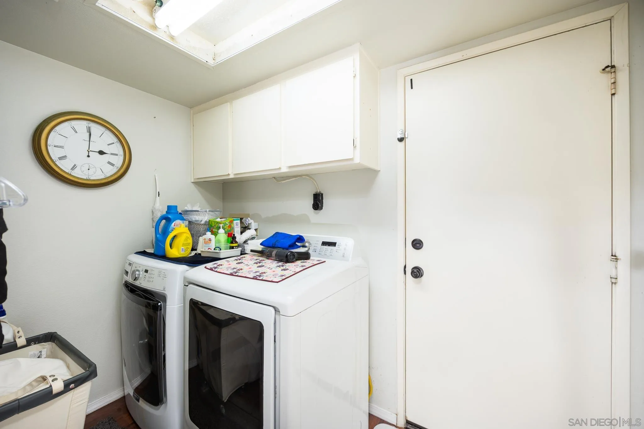 https://cdn.realtyfeed.com/cdn/127/250045469/51f4d458c39c6a2972847cbbe092176e.webp