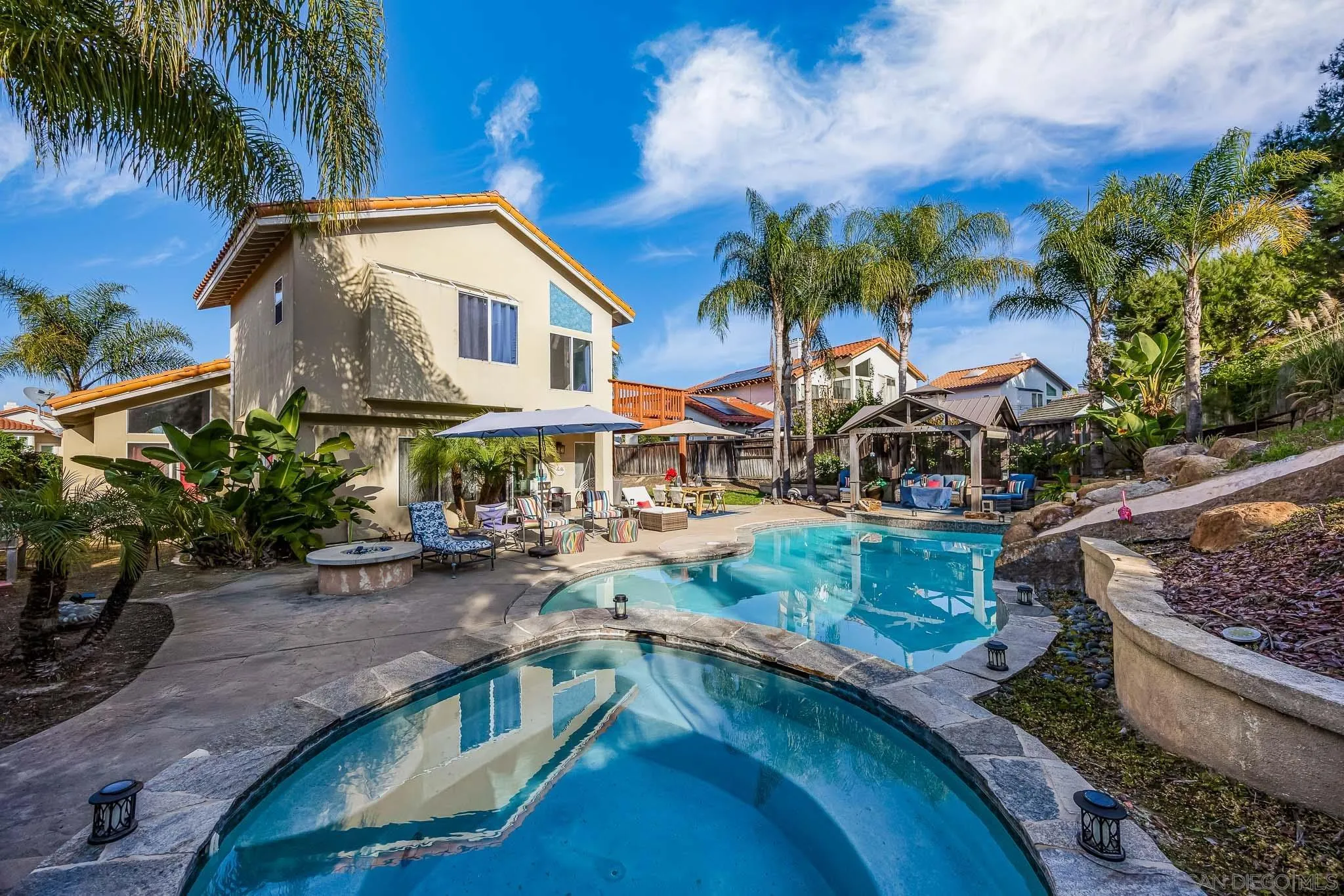 https://cdn.realtyfeed.com/cdn/127/250045469/62440381fe407f4b41aae62b2307e128.webp
