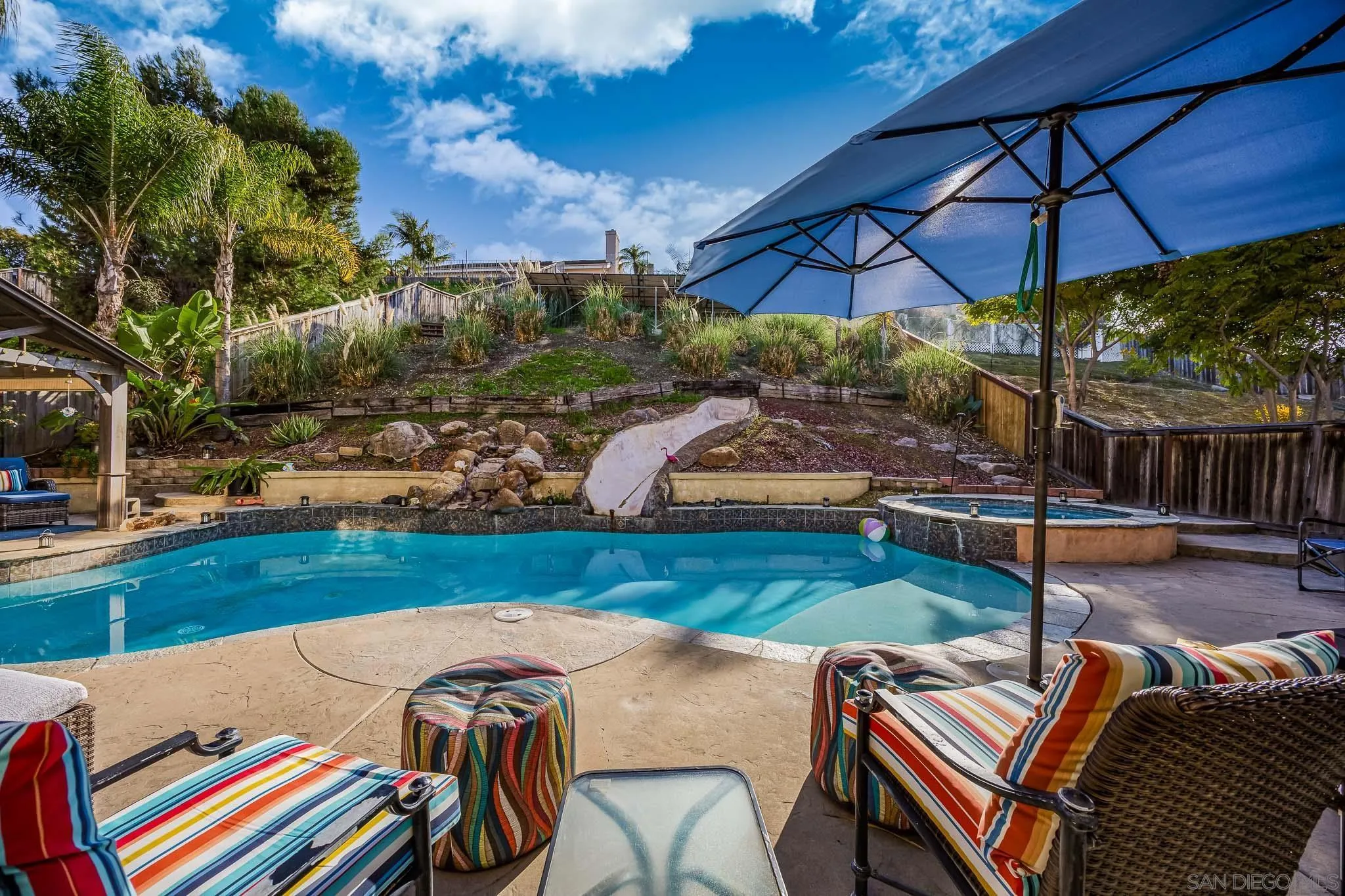 https://cdn.realtyfeed.com/cdn/127/250045469/695146d34134337c6ddd99594499198b.webp