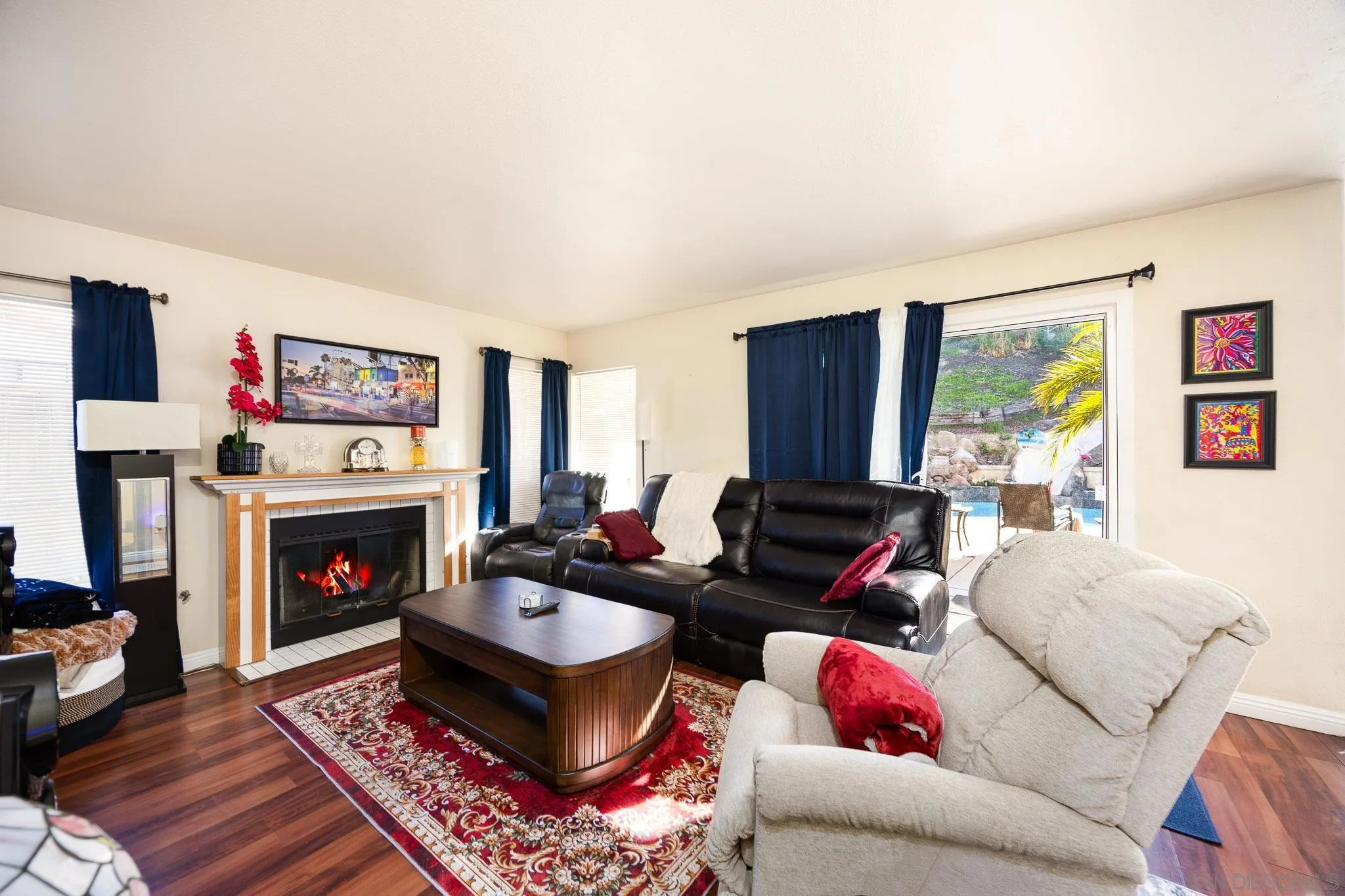 https://cdn.realtyfeed.com/cdn/127/250045469/6cf01266ce403e4a1ad9898103c42239.webp