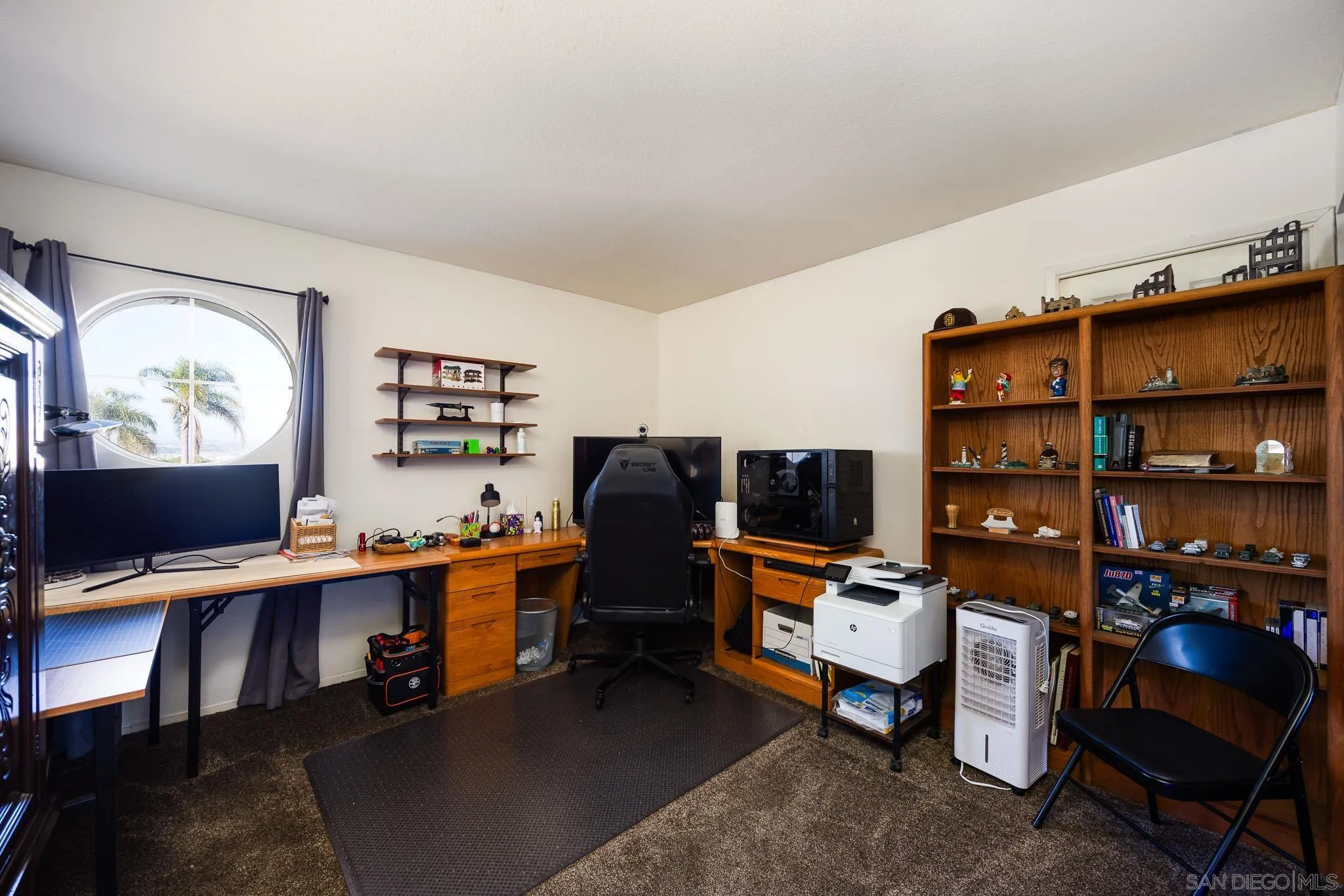 https://cdn.realtyfeed.com/cdn/127/250045469/c47d1a549a82f51b405987317e004812.webp