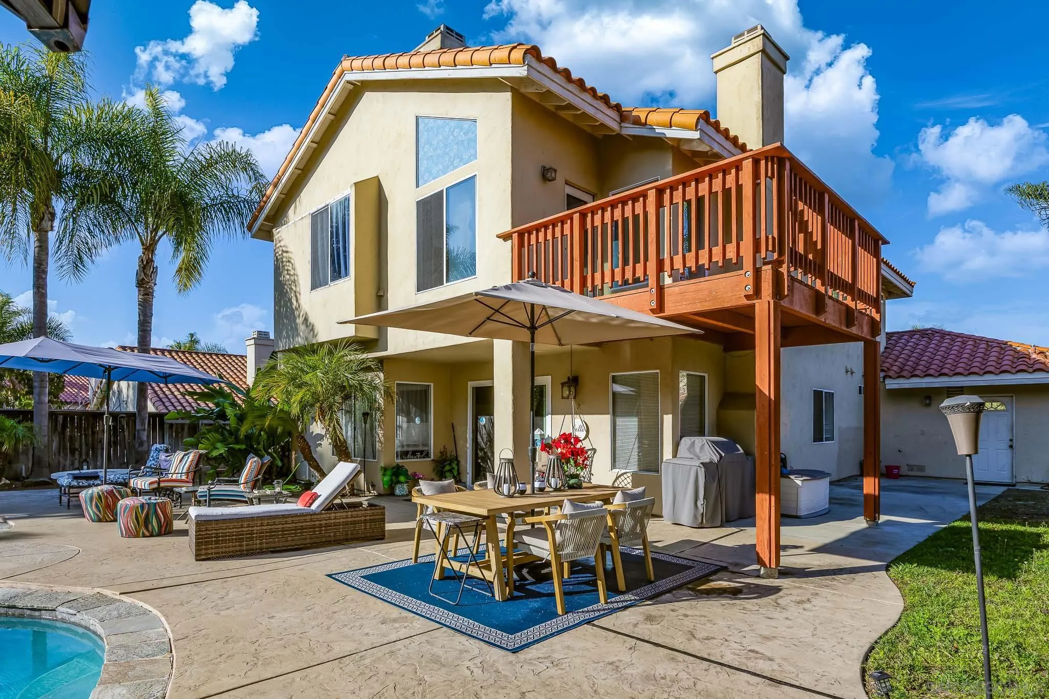 https://cdn.realtyfeed.com/cdn/127/250045469/ee946581dad60a324b11e05877e61f58.webp