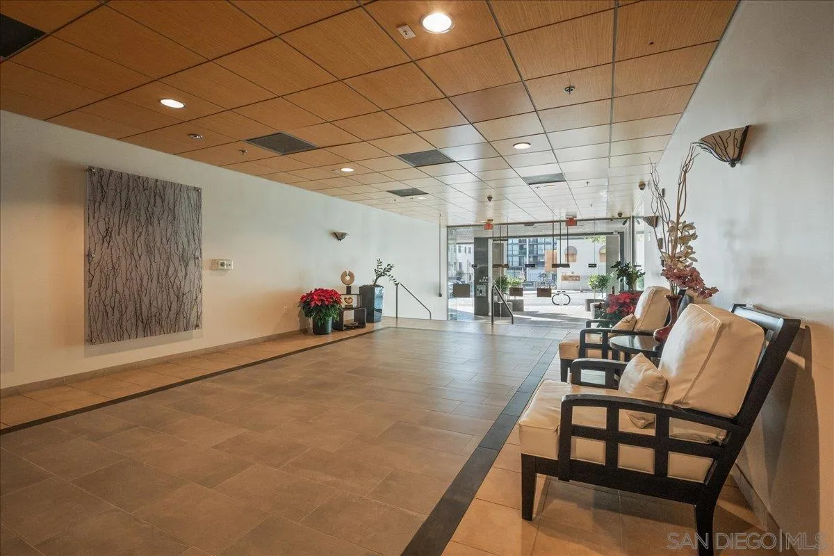 https://cdn.realtyfeed.com/cdn/127/250045470/b0ba82eda6393681561c81e9f0c26903.webp
