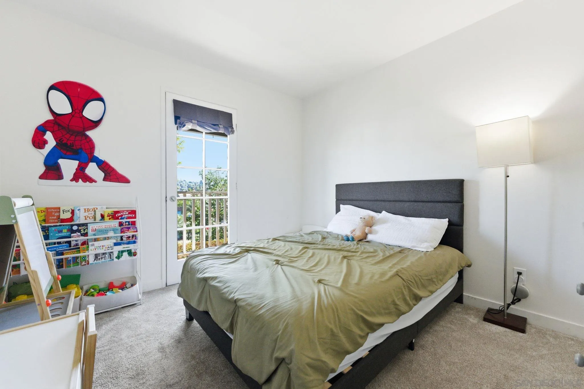 https://cdn.realtyfeed.com/cdn/127/250045472/0bb1426a6f5eb6eade05bc4440c964b4.webp