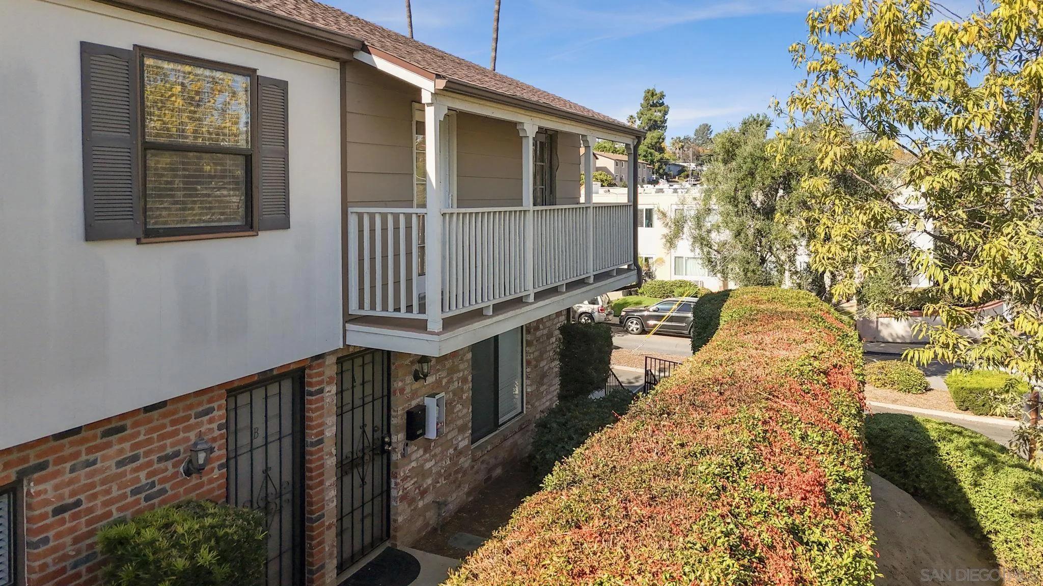 https://cdn.realtyfeed.com/cdn/127/250045472/1c3a014cb492f887a0200338b7cd3499.webp