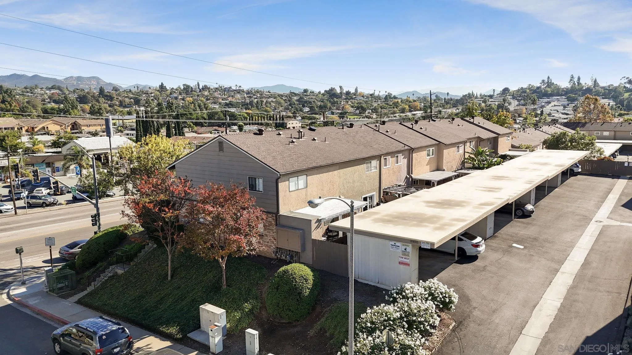 Photo #30: 250045472 Listing: Photo #30