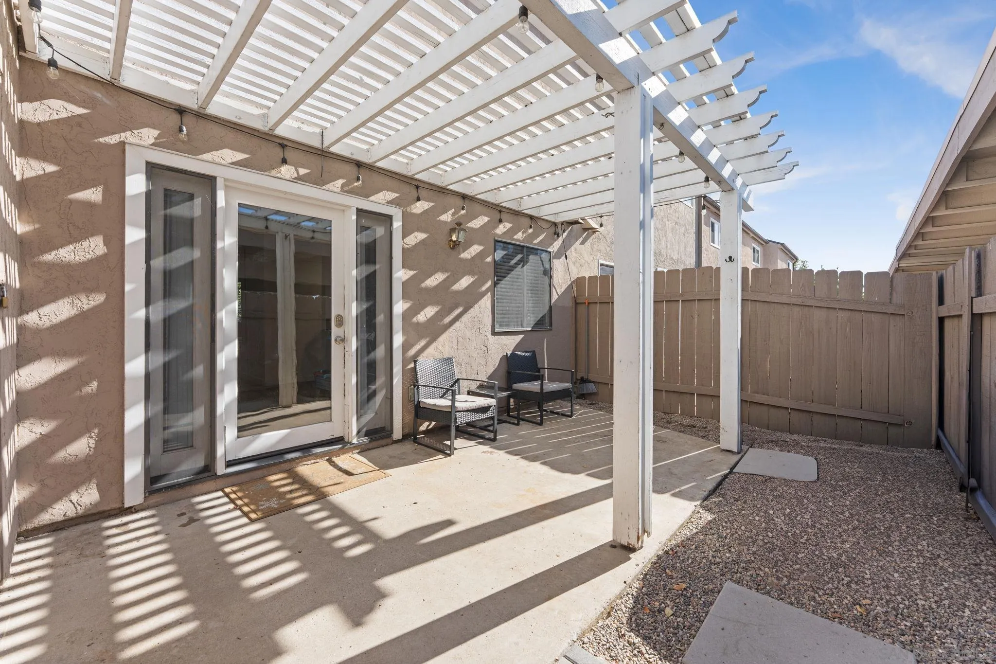 https://cdn.realtyfeed.com/cdn/127/250045472/2e4643171bd07d05aae65c1624912852.webp