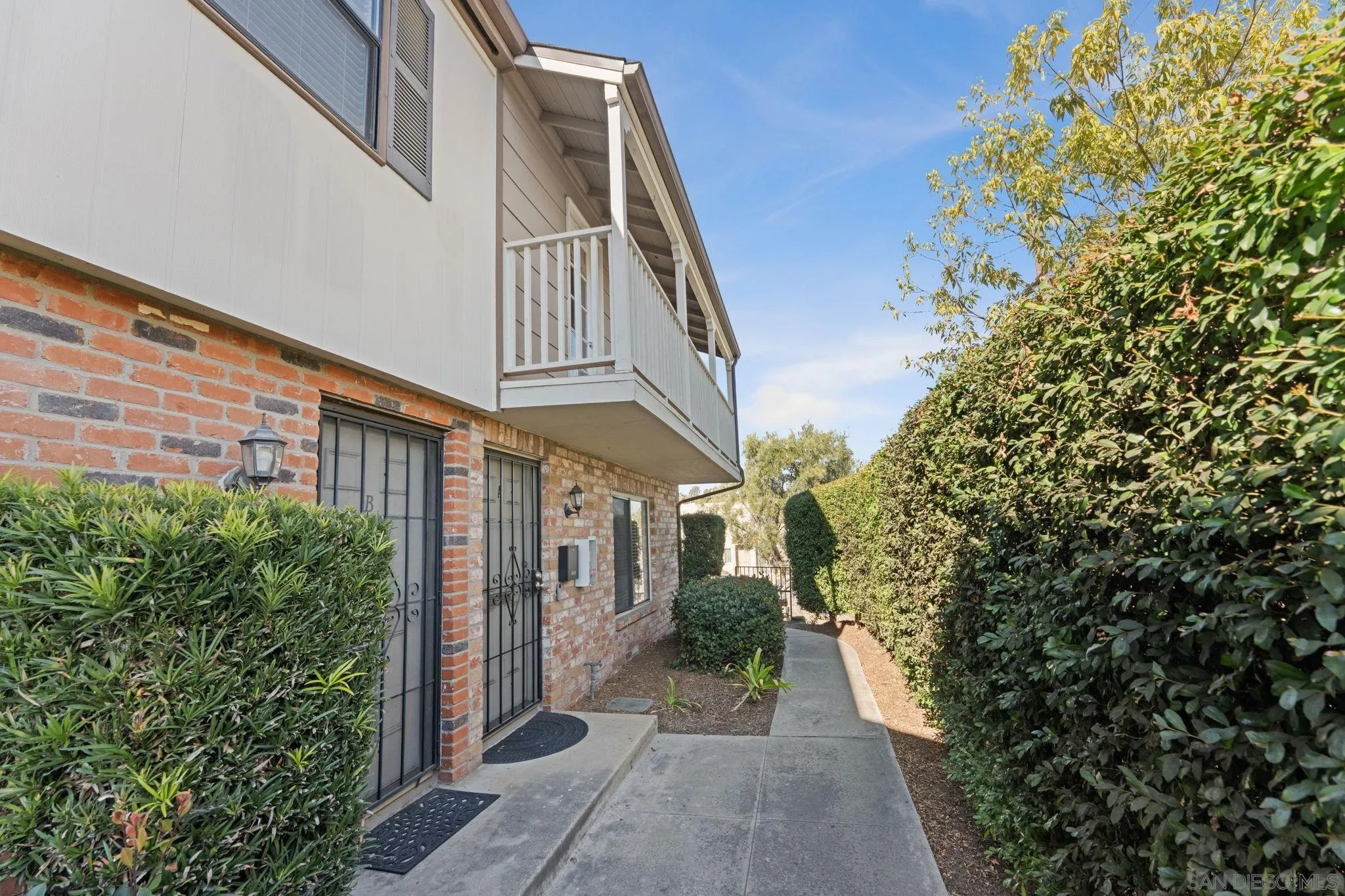 https://cdn.realtyfeed.com/cdn/127/250045472/316b58c448c73770e077551f60a00dc2.webp
