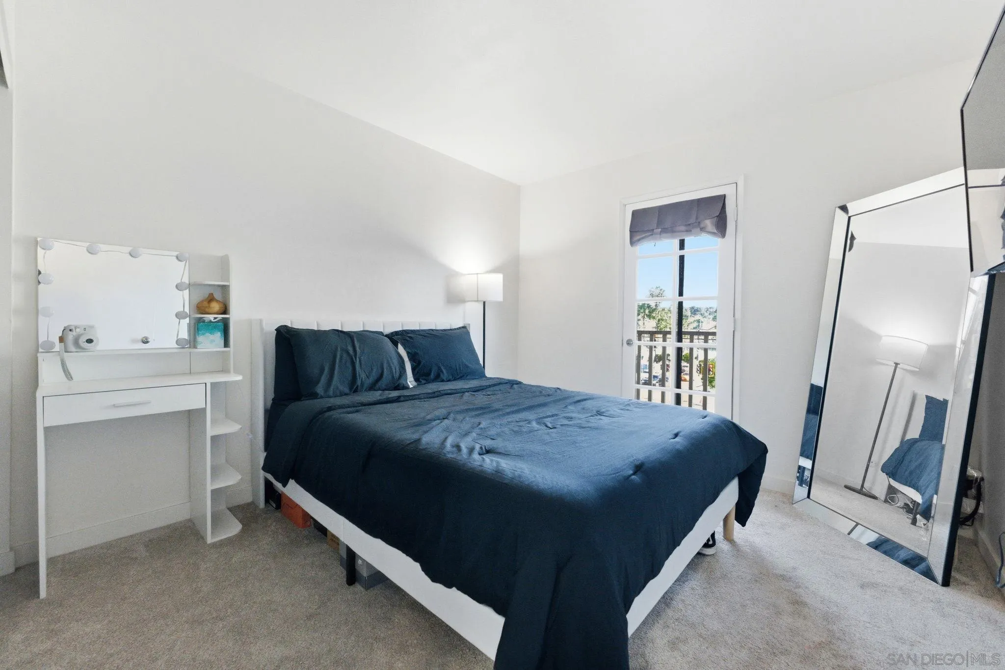 https://cdn.realtyfeed.com/cdn/127/250045472/359970b2b0c419ee506f75941aaccc5f.webp