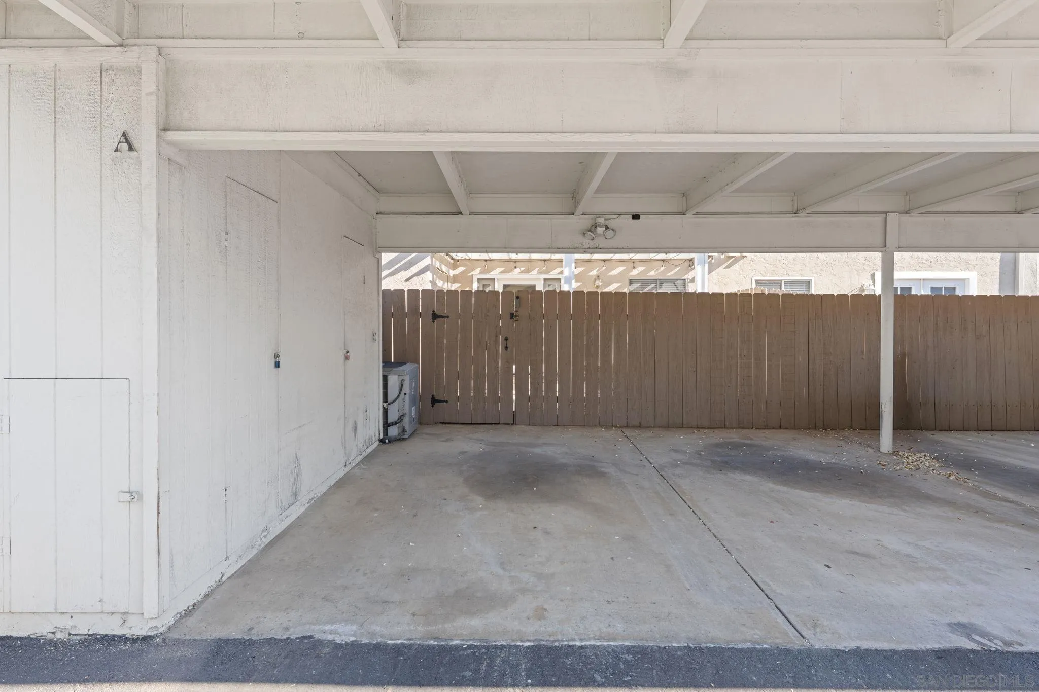 https://cdn.realtyfeed.com/cdn/127/250045472/3b7f2950573c13fb2a5ac98c2d1f73db.webp