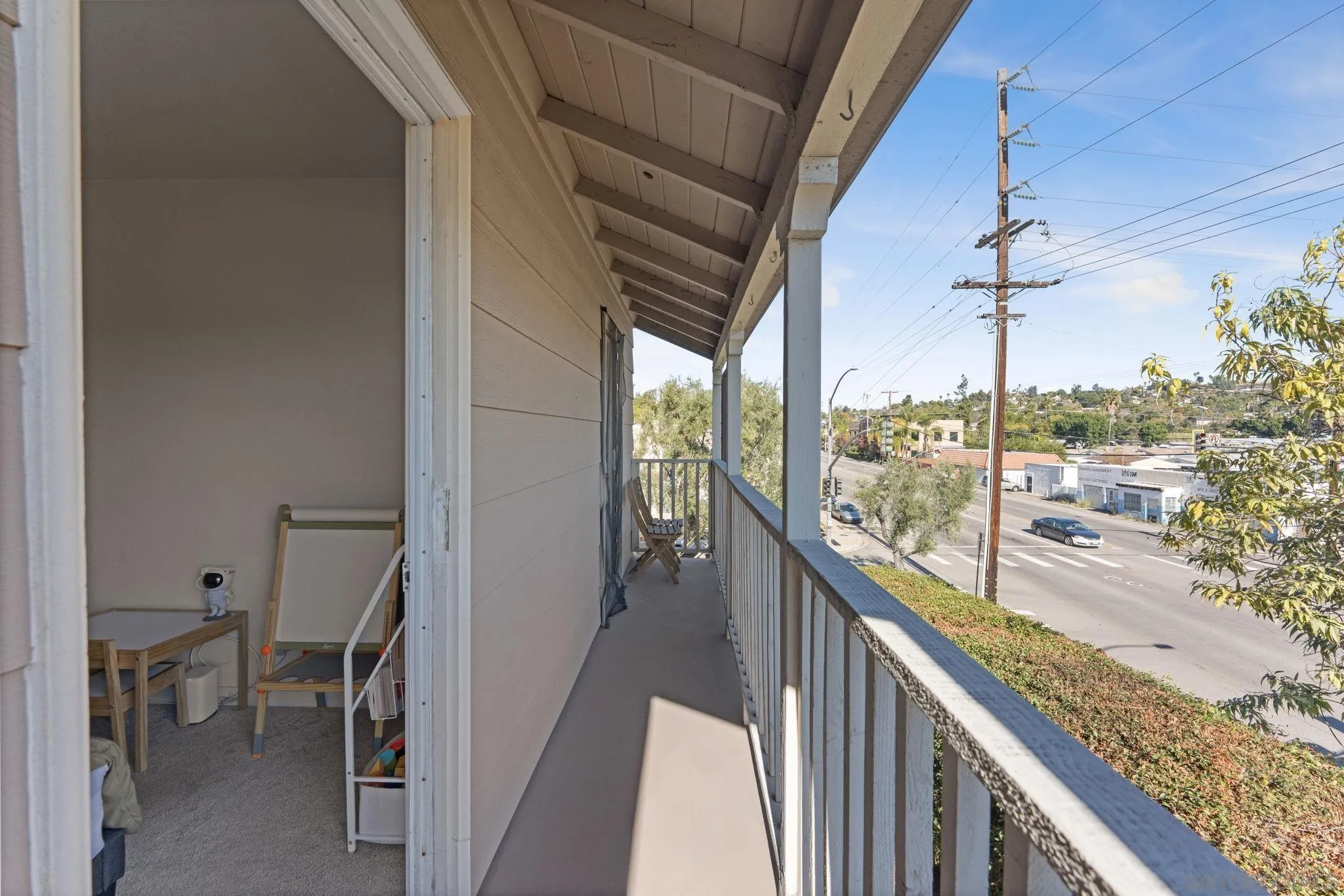 https://cdn.realtyfeed.com/cdn/127/250045472/59173297b765fd3e49d055d4ff4ba046.webp