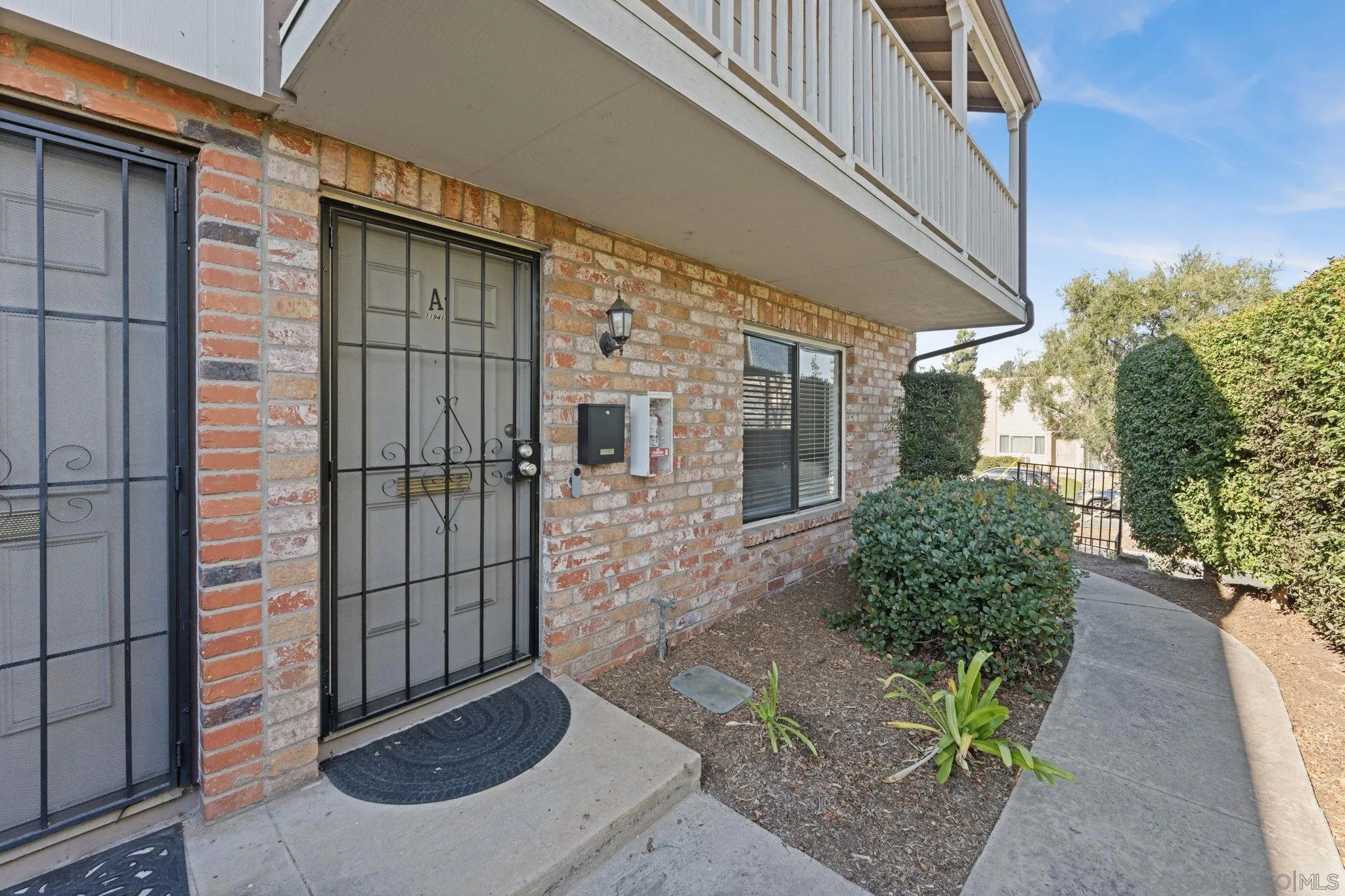 https://cdn.realtyfeed.com/cdn/127/250045472/9e81ddf8c068671509cead3dd3dd6eab.webp