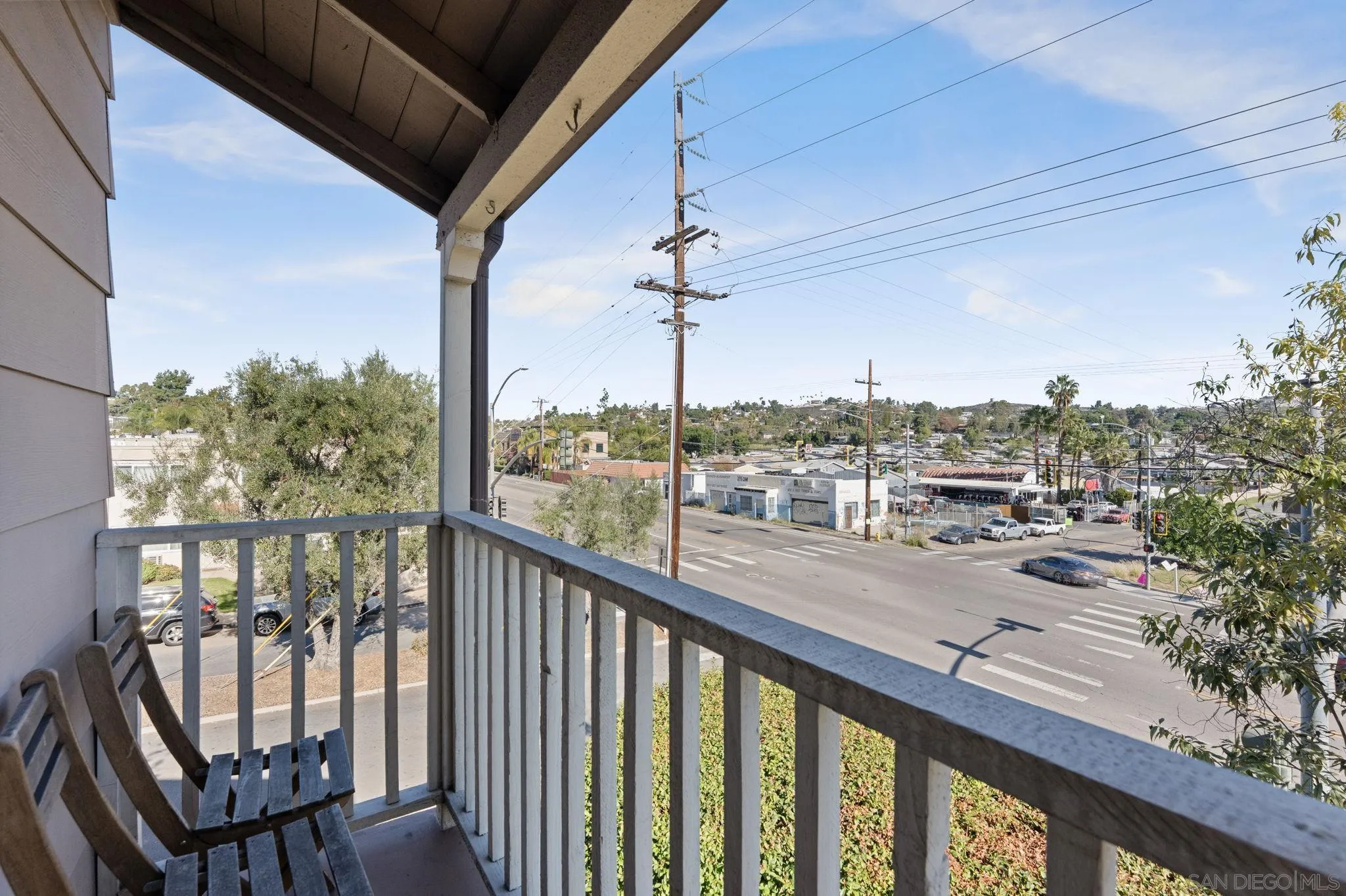 https://cdn.realtyfeed.com/cdn/127/250045472/a74c0de76591531791898153d4207a0e.webp