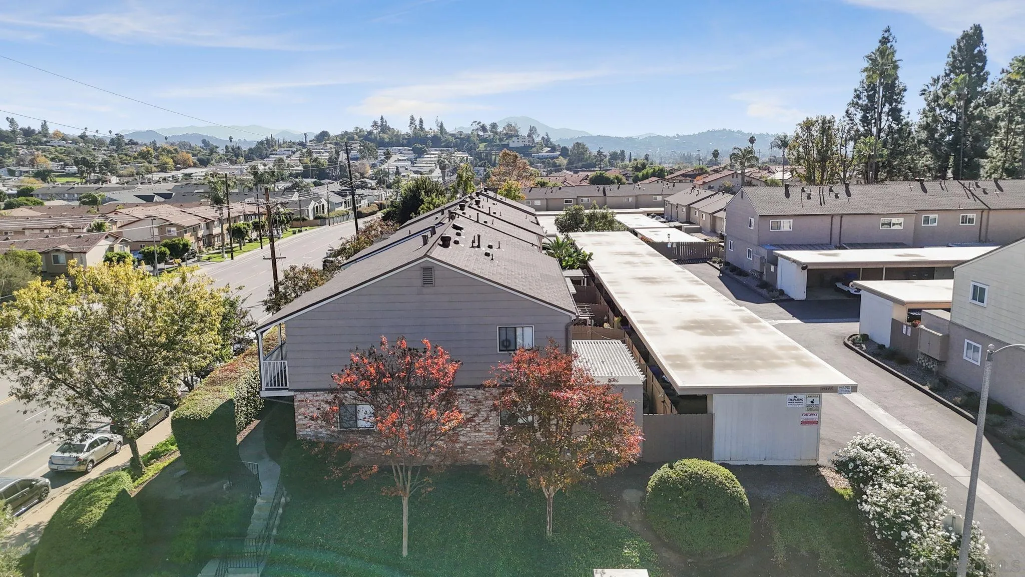 https://cdn.realtyfeed.com/cdn/127/250045472/b5867f777e156bcd6ca4ca1d0bea2862.webp