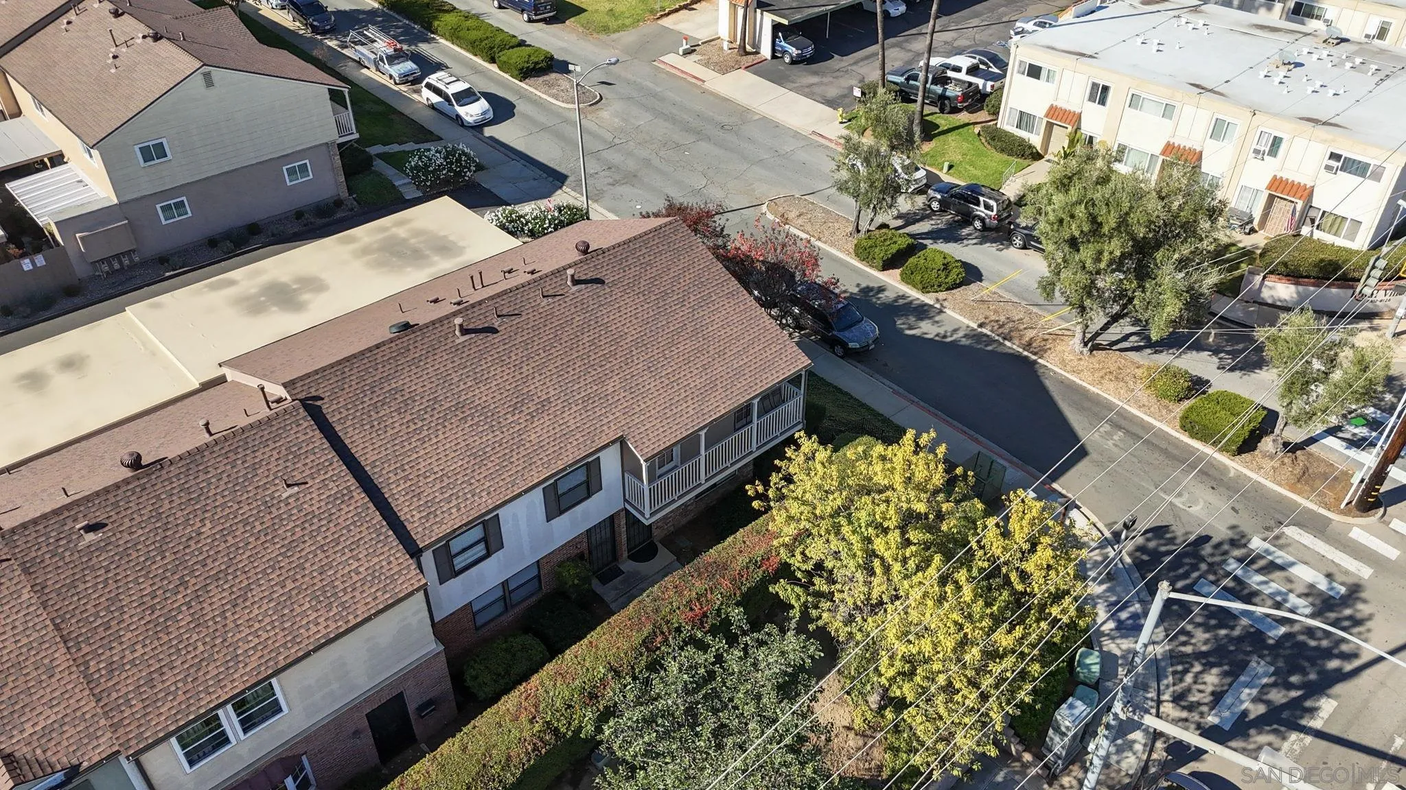 https://cdn.realtyfeed.com/cdn/127/250045472/b869f9688b2460618821e83767d4e62c.webp