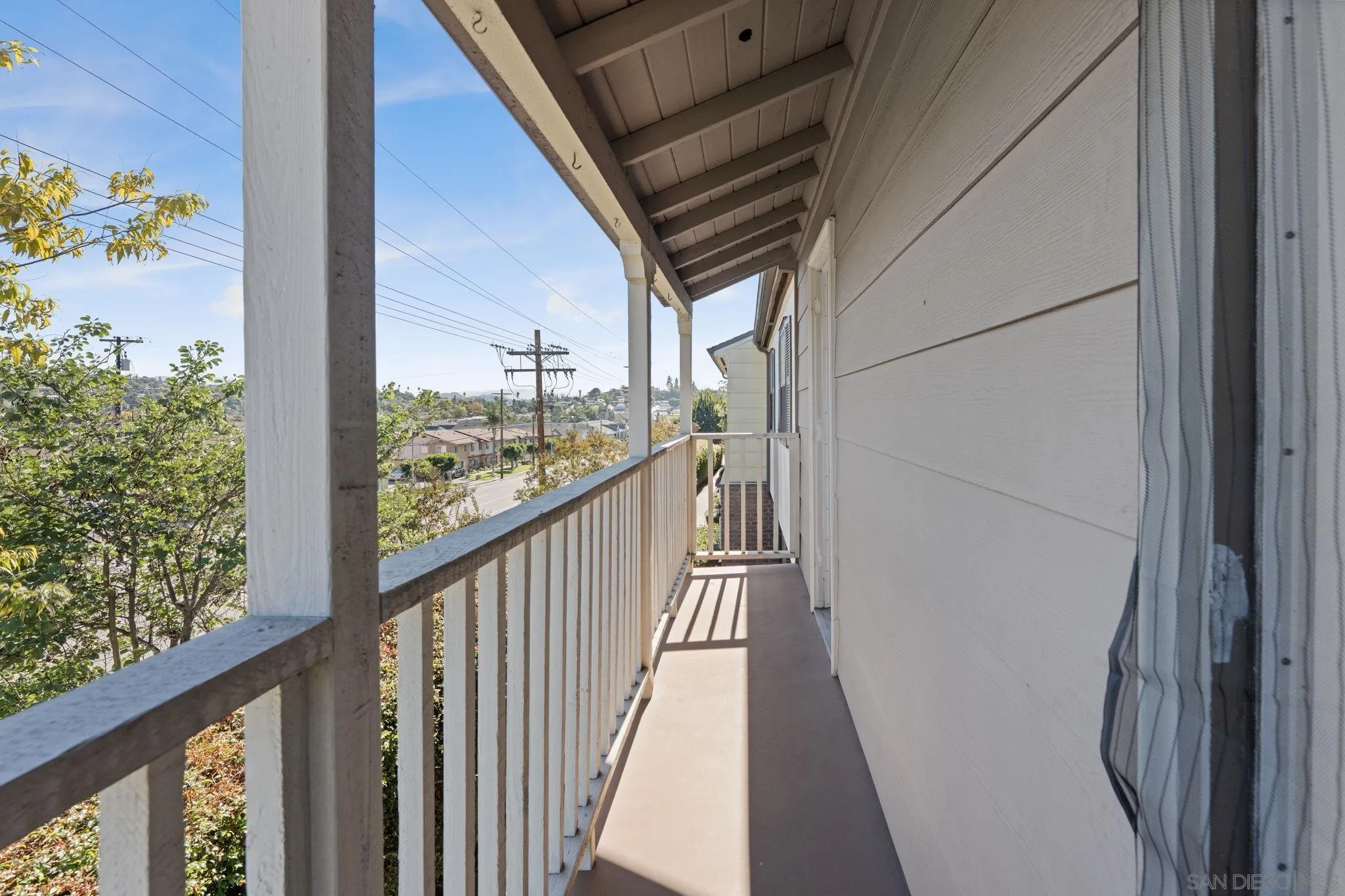https://cdn.realtyfeed.com/cdn/127/250045472/d70edca3c63765b24e65923b1e0275fa.webp