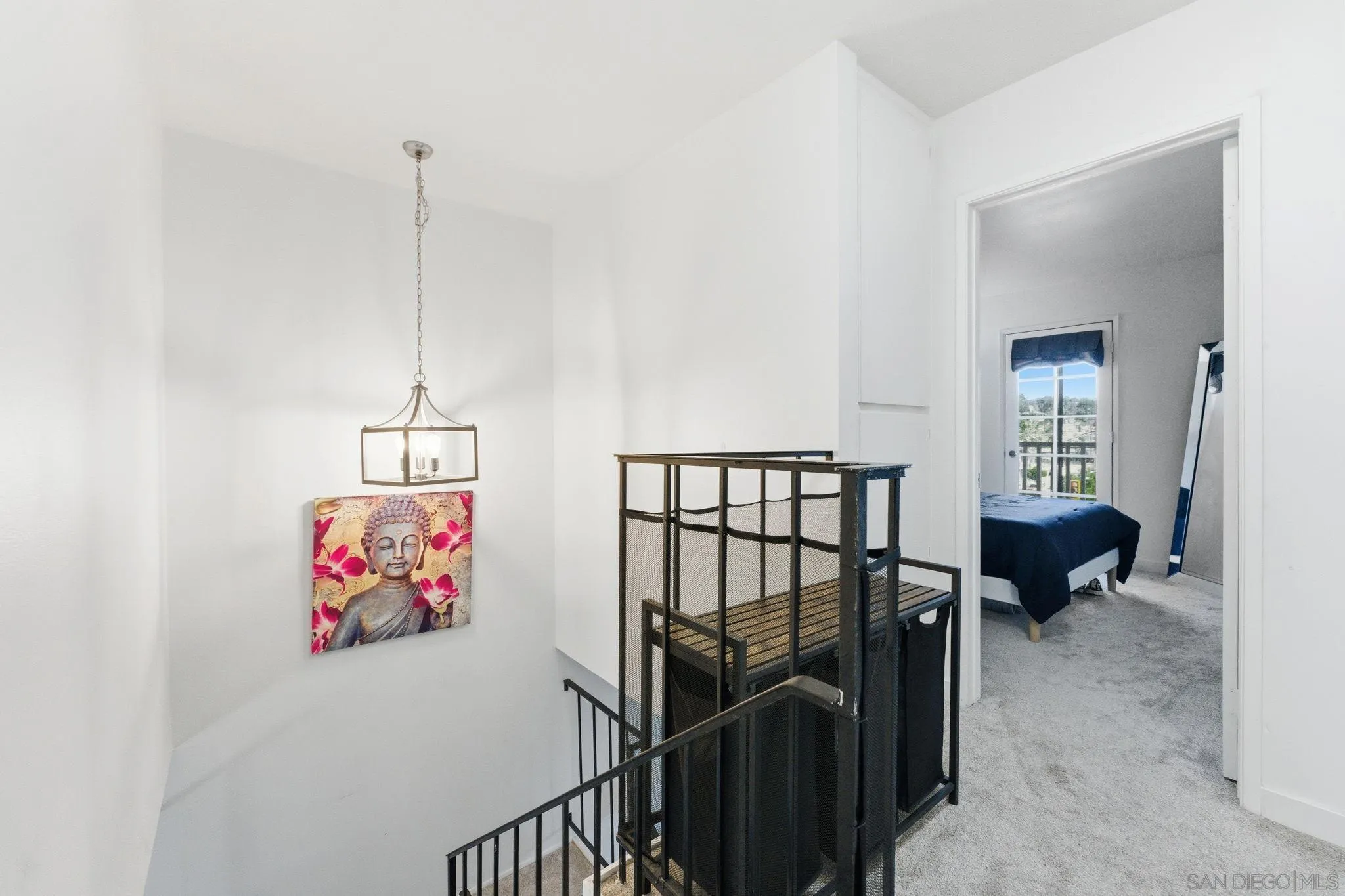 https://cdn.realtyfeed.com/cdn/127/250045472/e4599c537dba4a8b46556e12ed387c81.webp