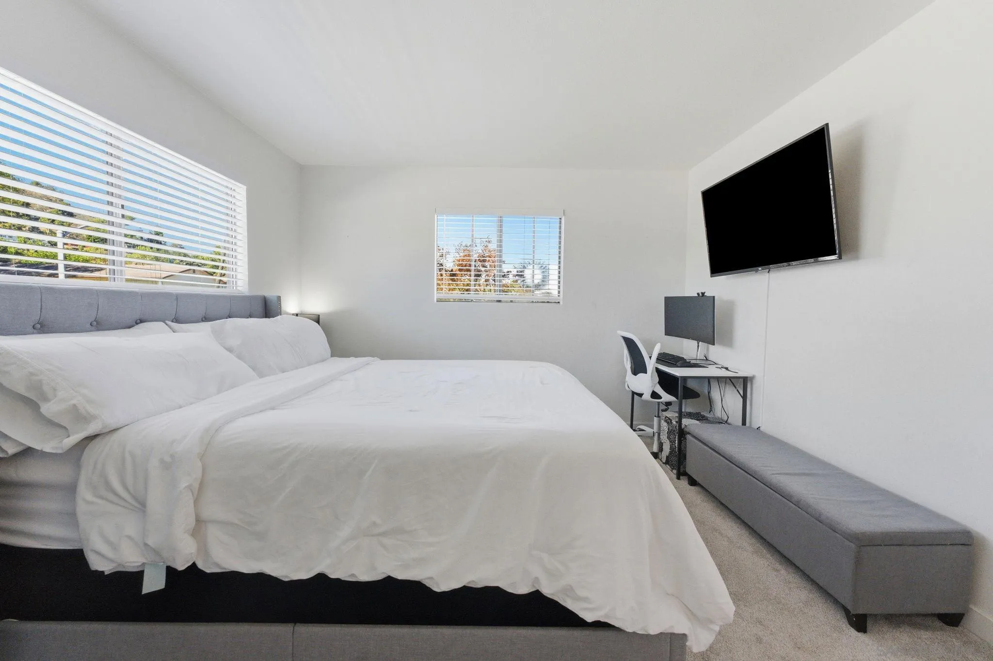 https://cdn.realtyfeed.com/cdn/127/250045472/f284dd2c3bd377faddb4265ec318cccf.webp