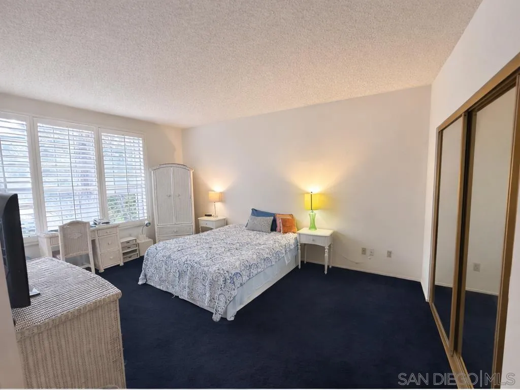 13078 Mindanao Way Unit 101, Marina Del Rey, CA 90292 - Photo 2 of 11, Marina Del Rey, CA