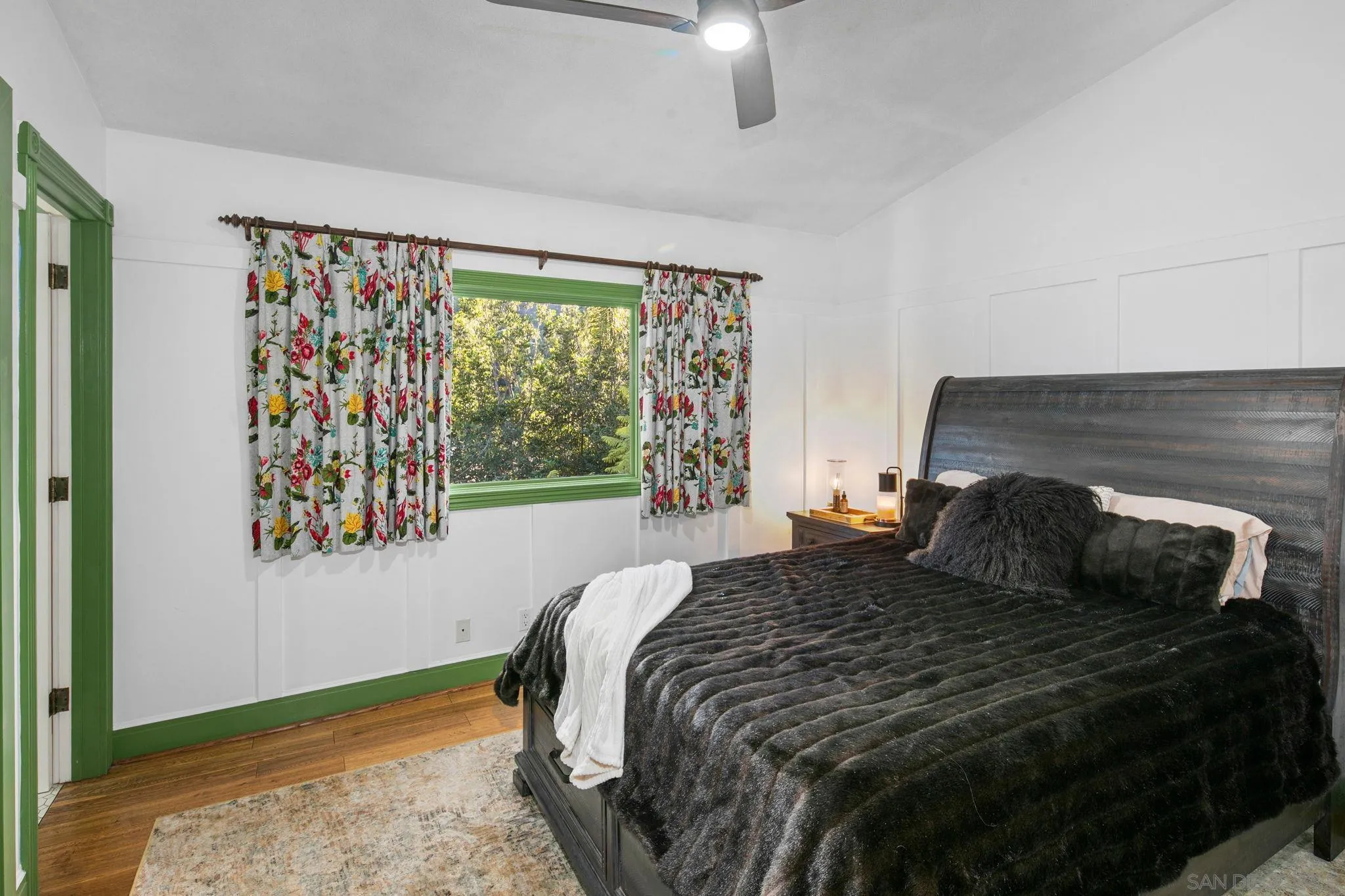 https://cdn.realtyfeed.com/cdn/127/250045479/5e0f3a51ecc003e51be70662a2c3a362.webp