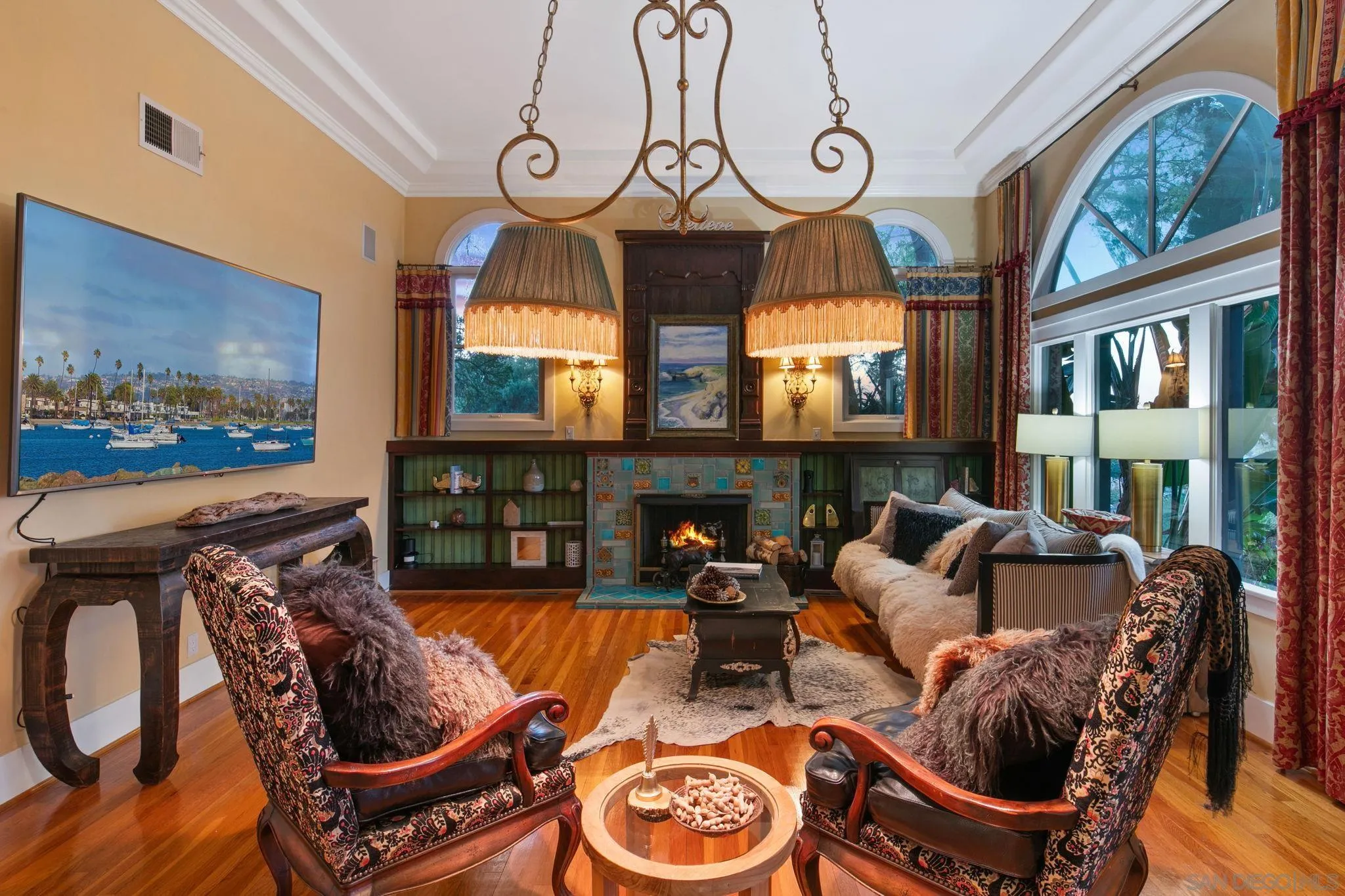https://cdn.realtyfeed.com/cdn/127/250045479/94007ec4fc1d143b4c91b3e536aff839.webp