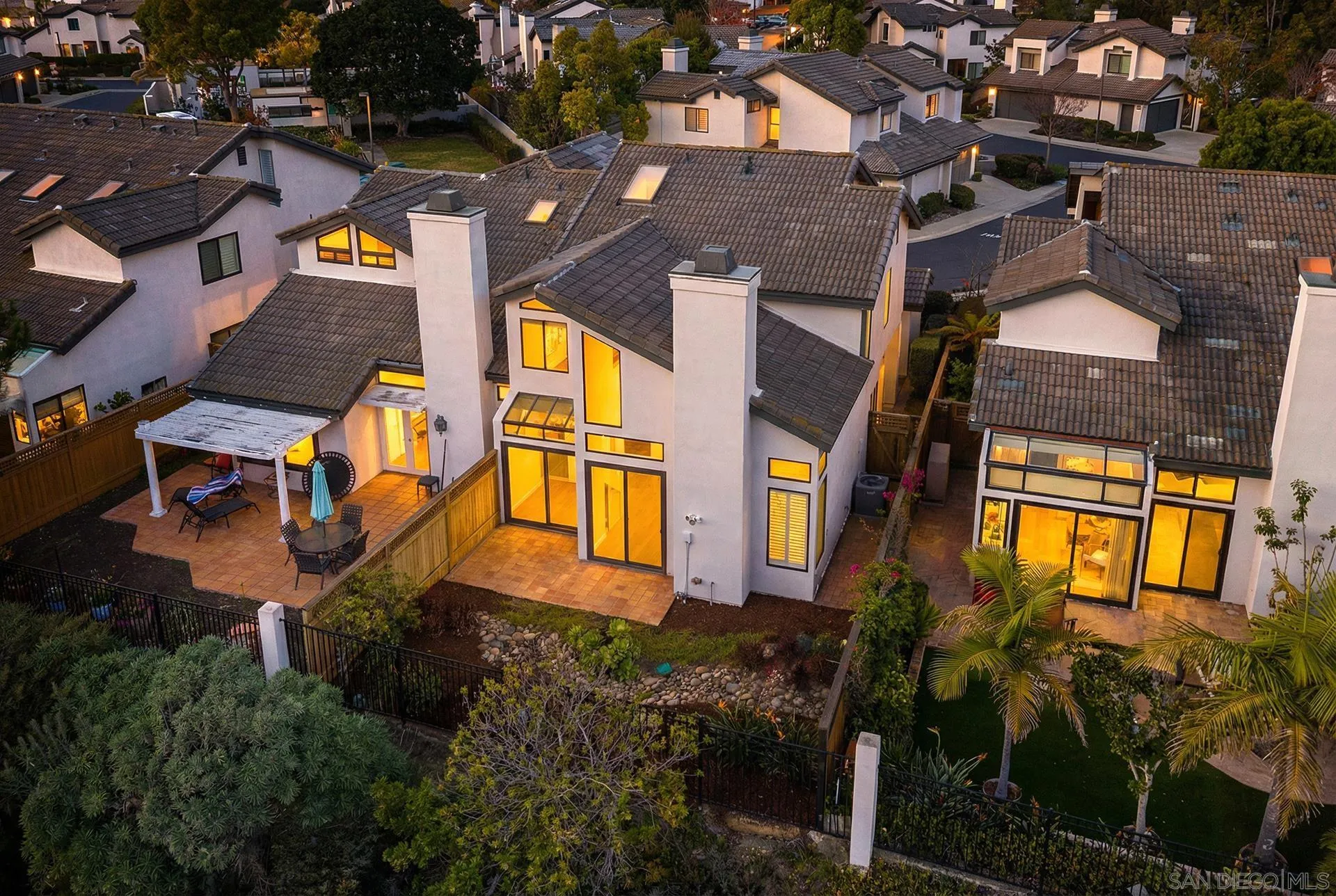 Photo #42: 250045483 Listing: Photo #42