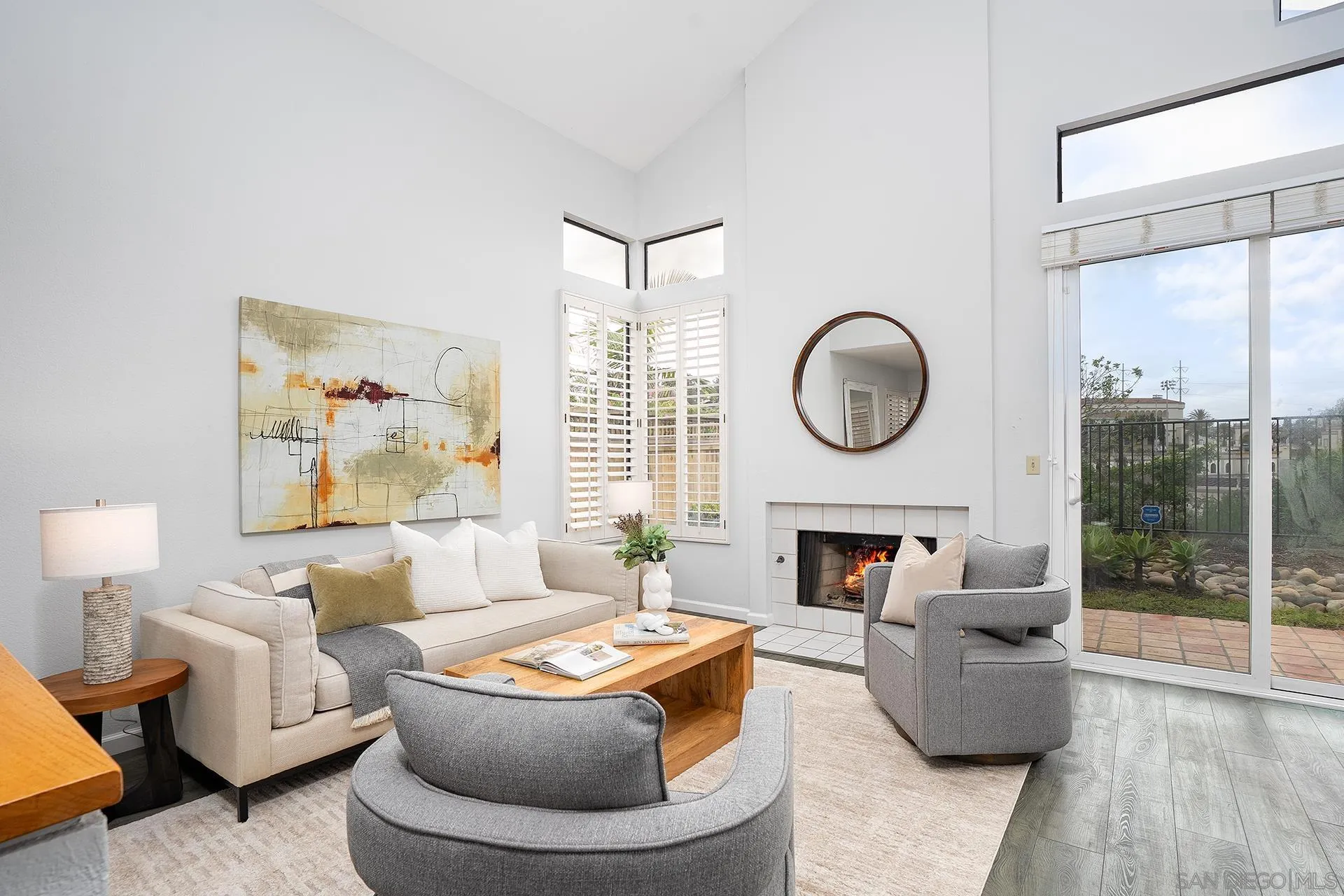 Photo #16: 250045483 Listing: Photo #16