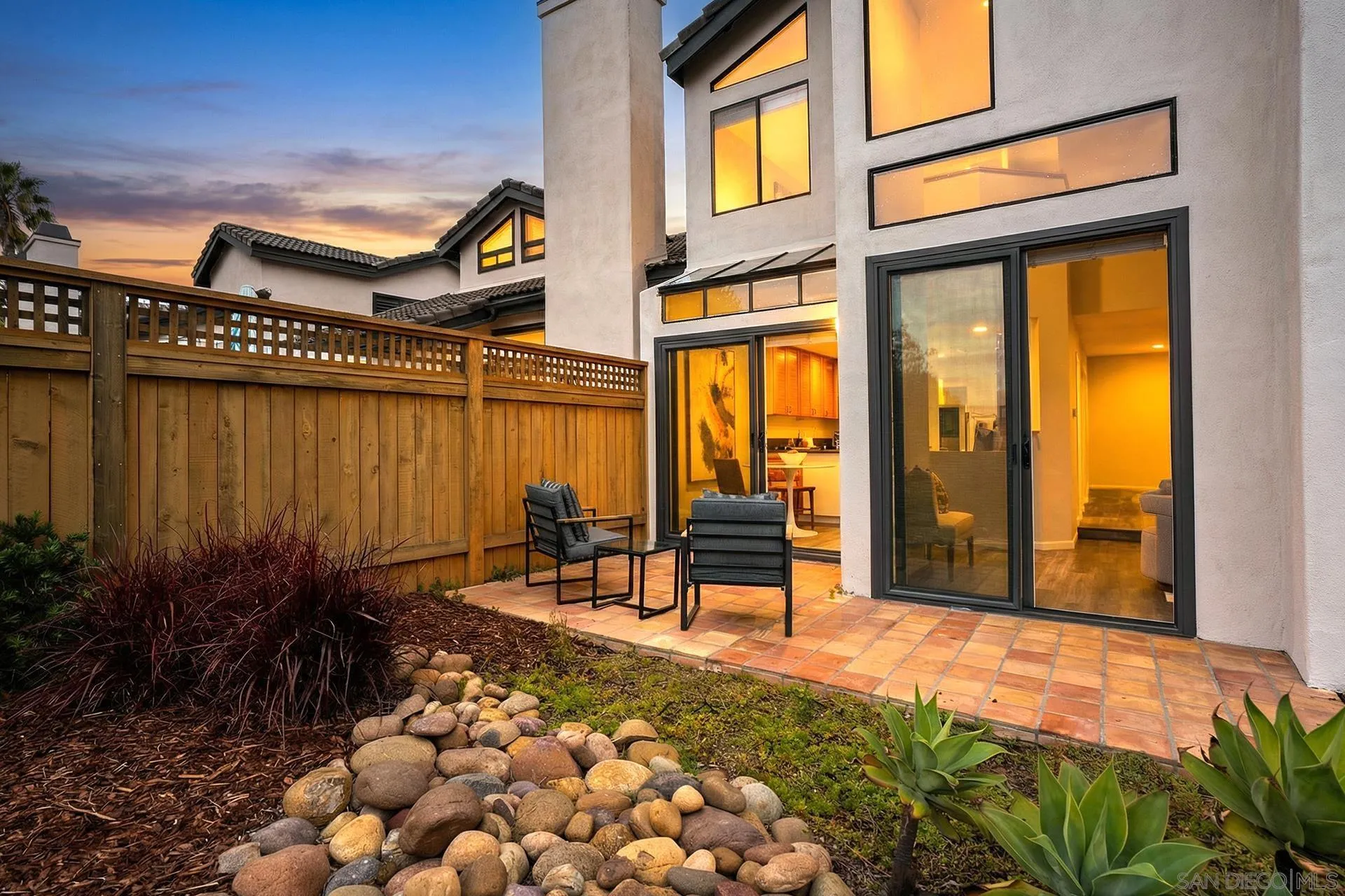 Photo #42: 250045483 Listing: Photo #42