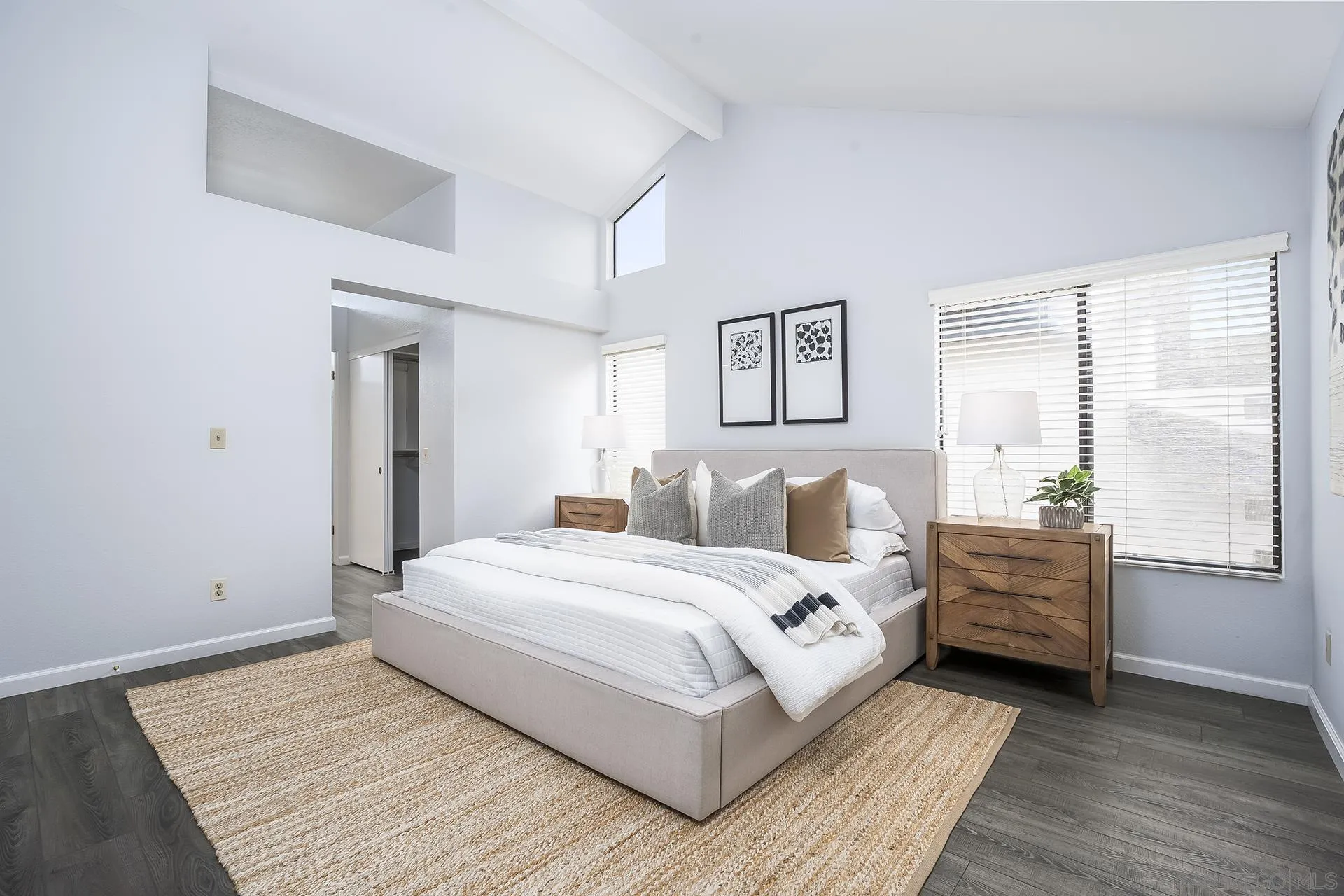 Photo #28: 250045483 Listing: Photo #28