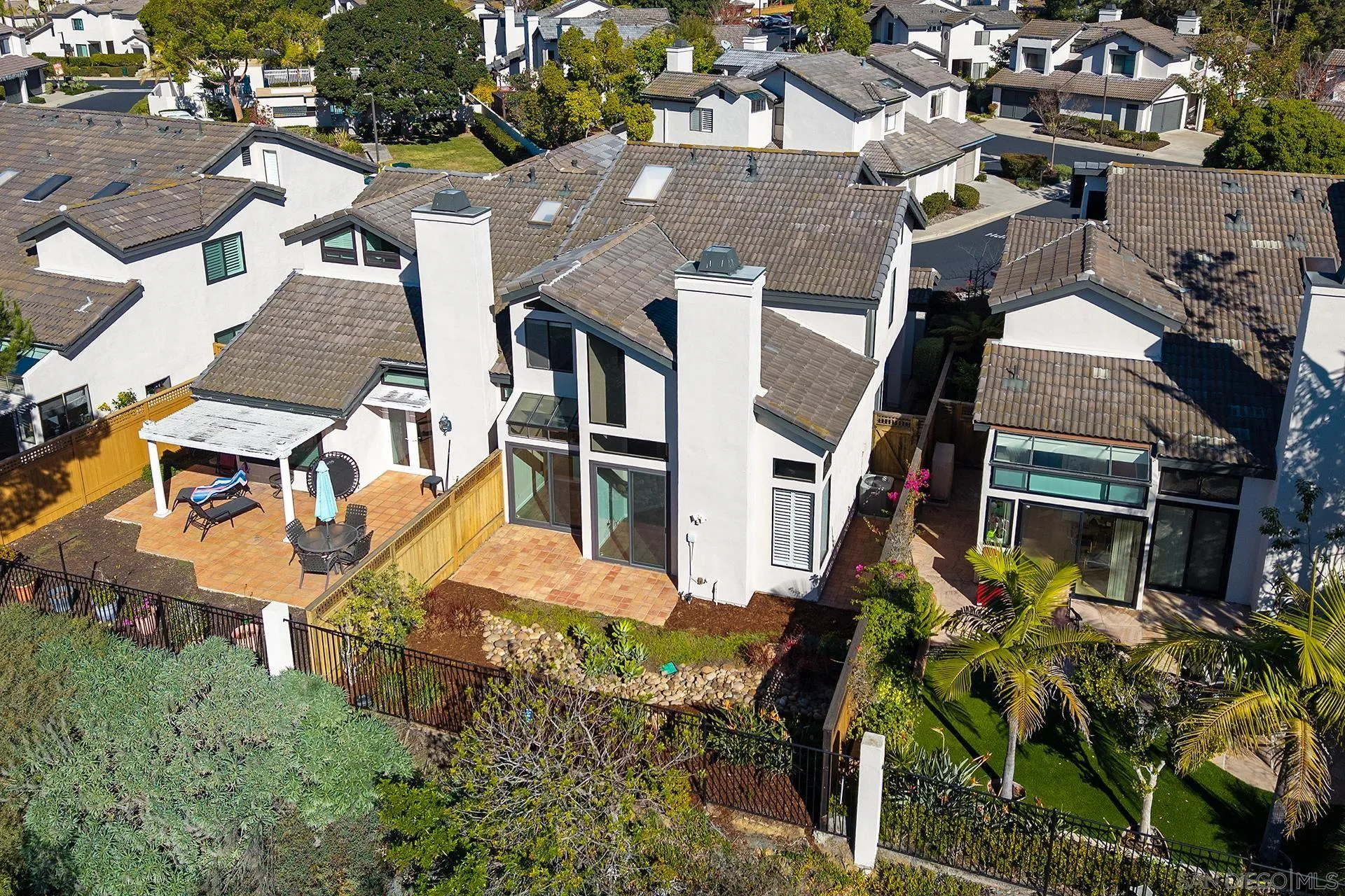 Photo #13: 250045483 Listing: Photo #13