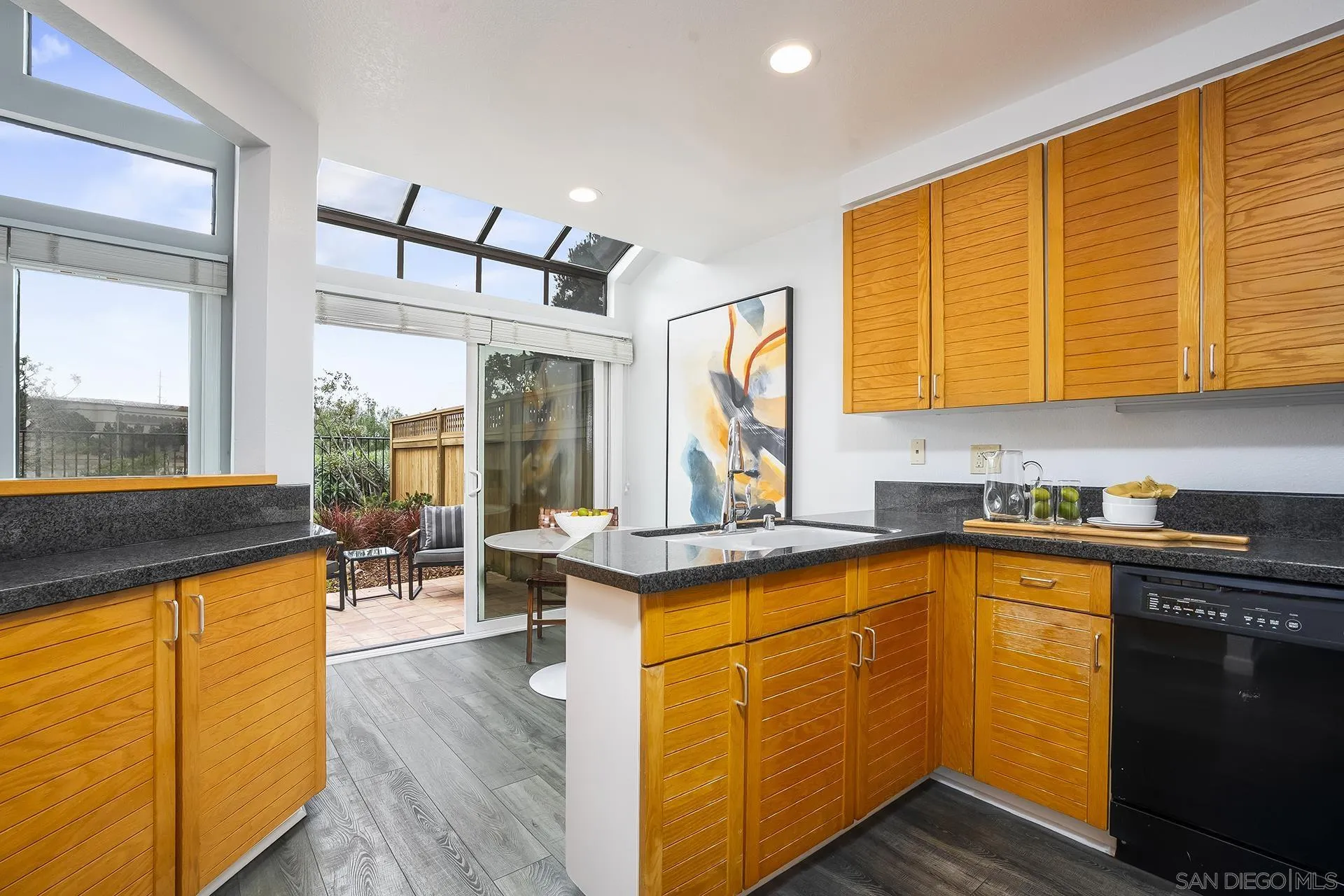 Photo #19: 250045483 Listing: Photo #19