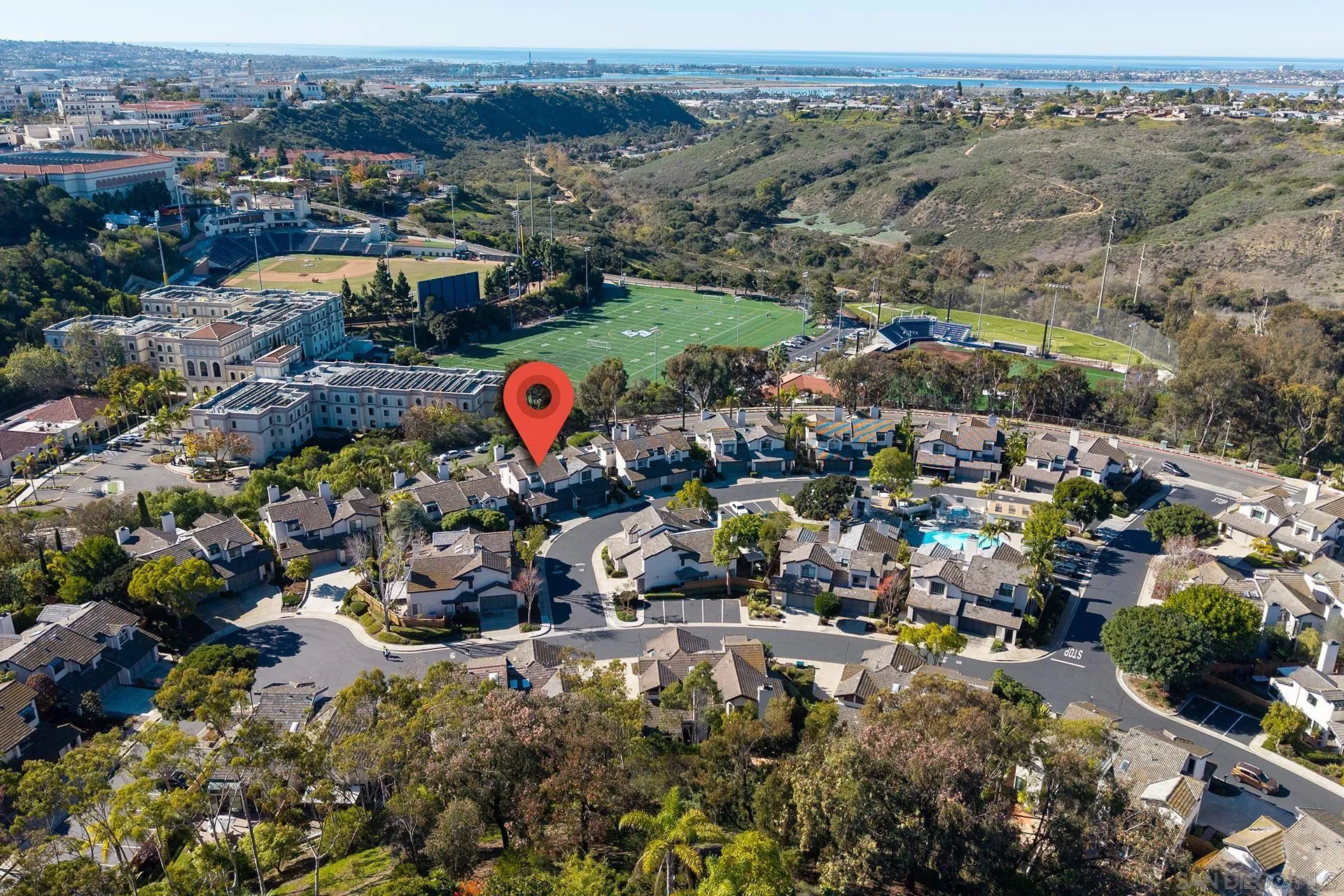 Photo #11: 250045483 Listing: Photo #11