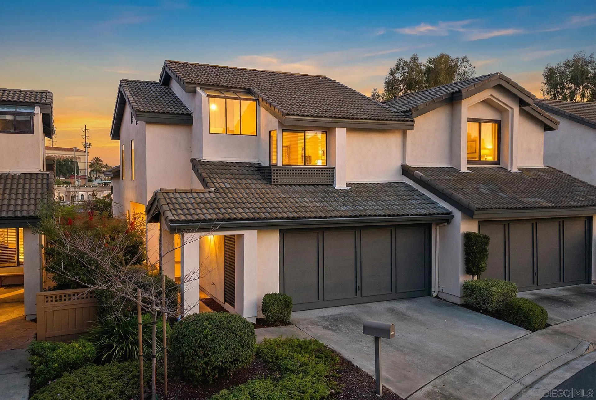 Photo #6: 250045483 Listing: Photo #6