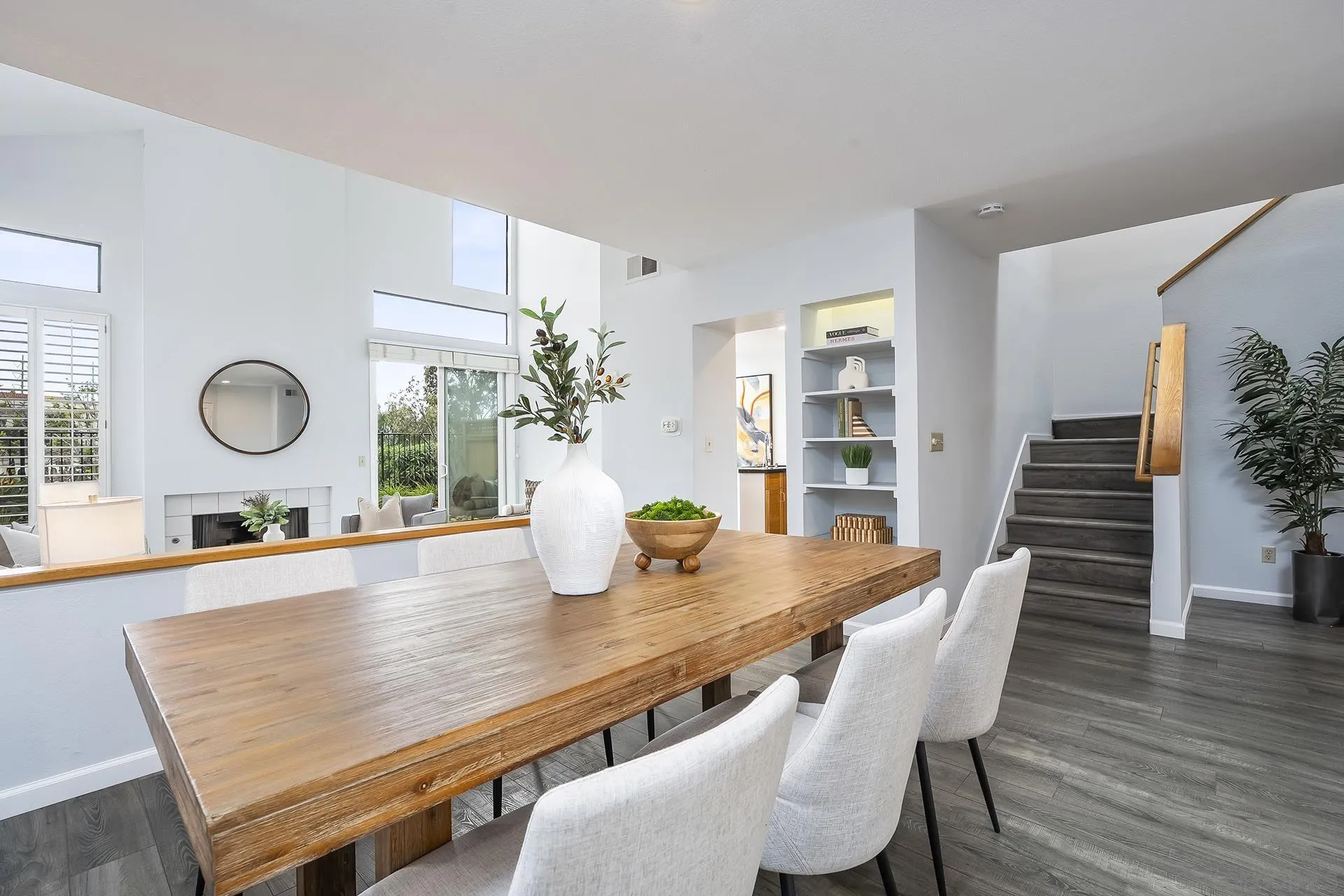 Photo #5: 250045483 Listing: Photo #5