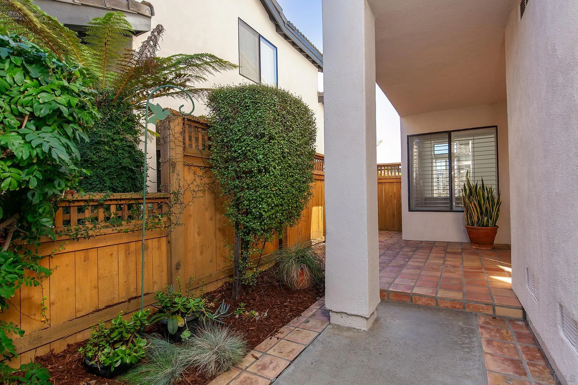 Photo #47: 250045483 Listing: Photo #47