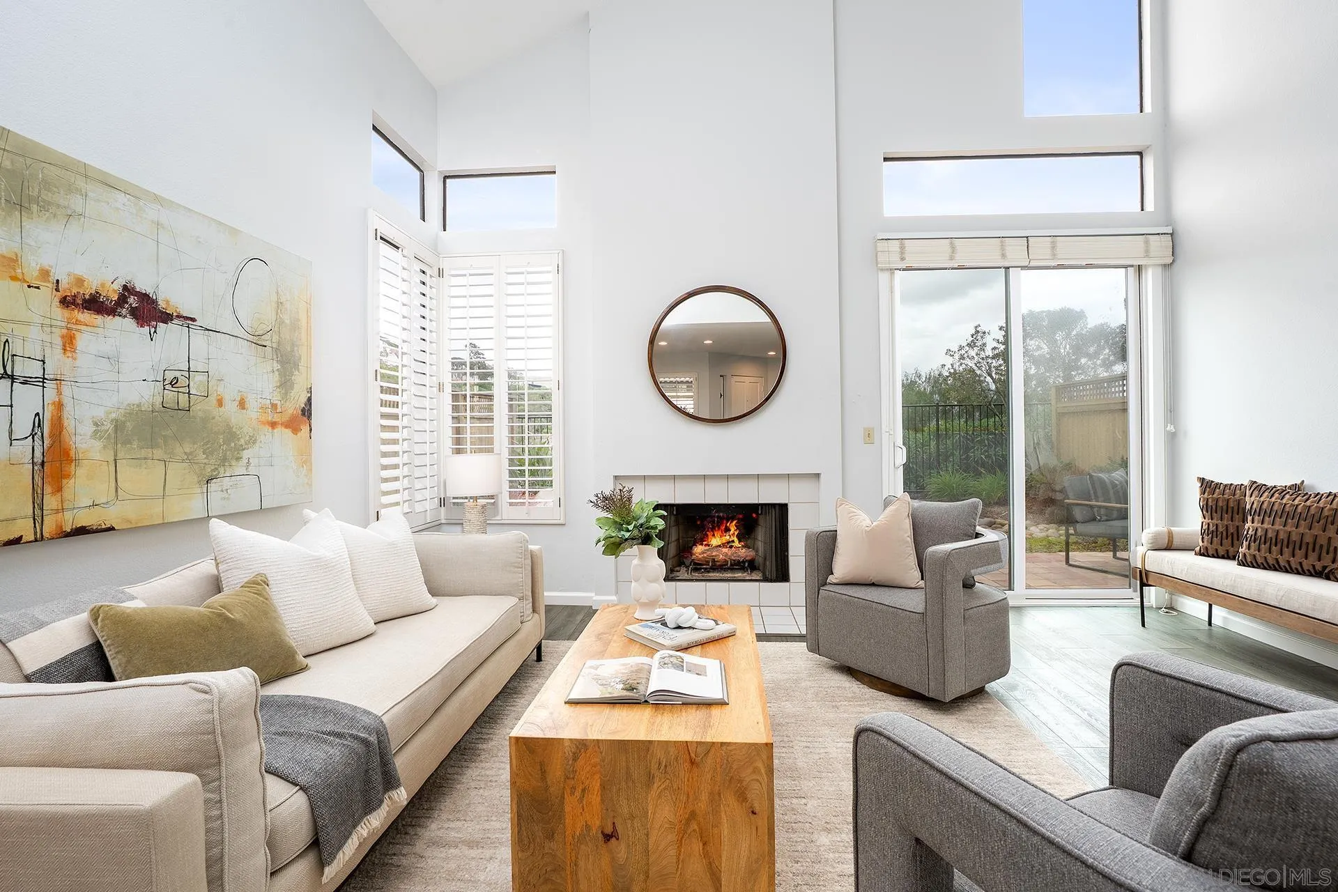 Photo #1: 250045483 Listing: Photo #1