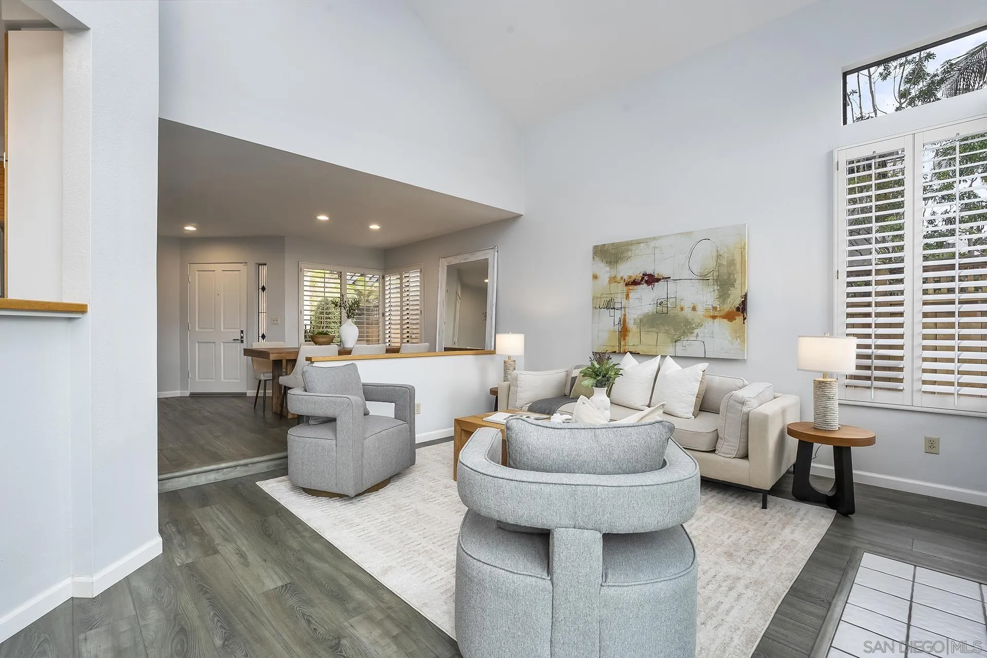 Photo #17: 250045483 Listing: Photo #17