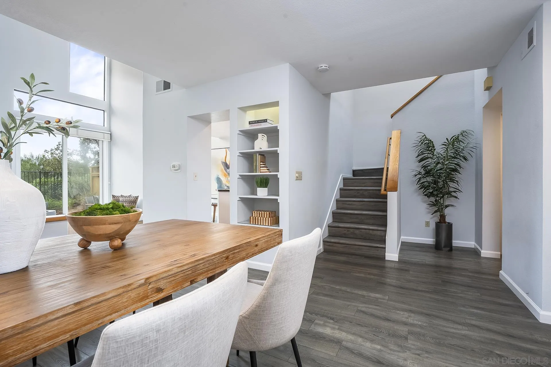 Photo #24: 250045483 Listing: Photo #24