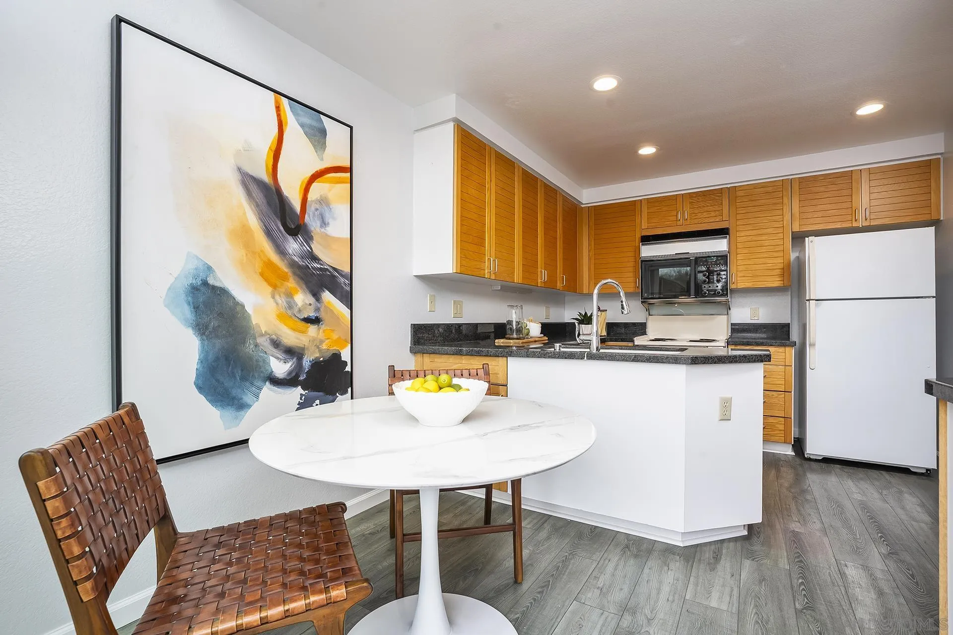 Photo #23: 250045483 Listing: Photo #23