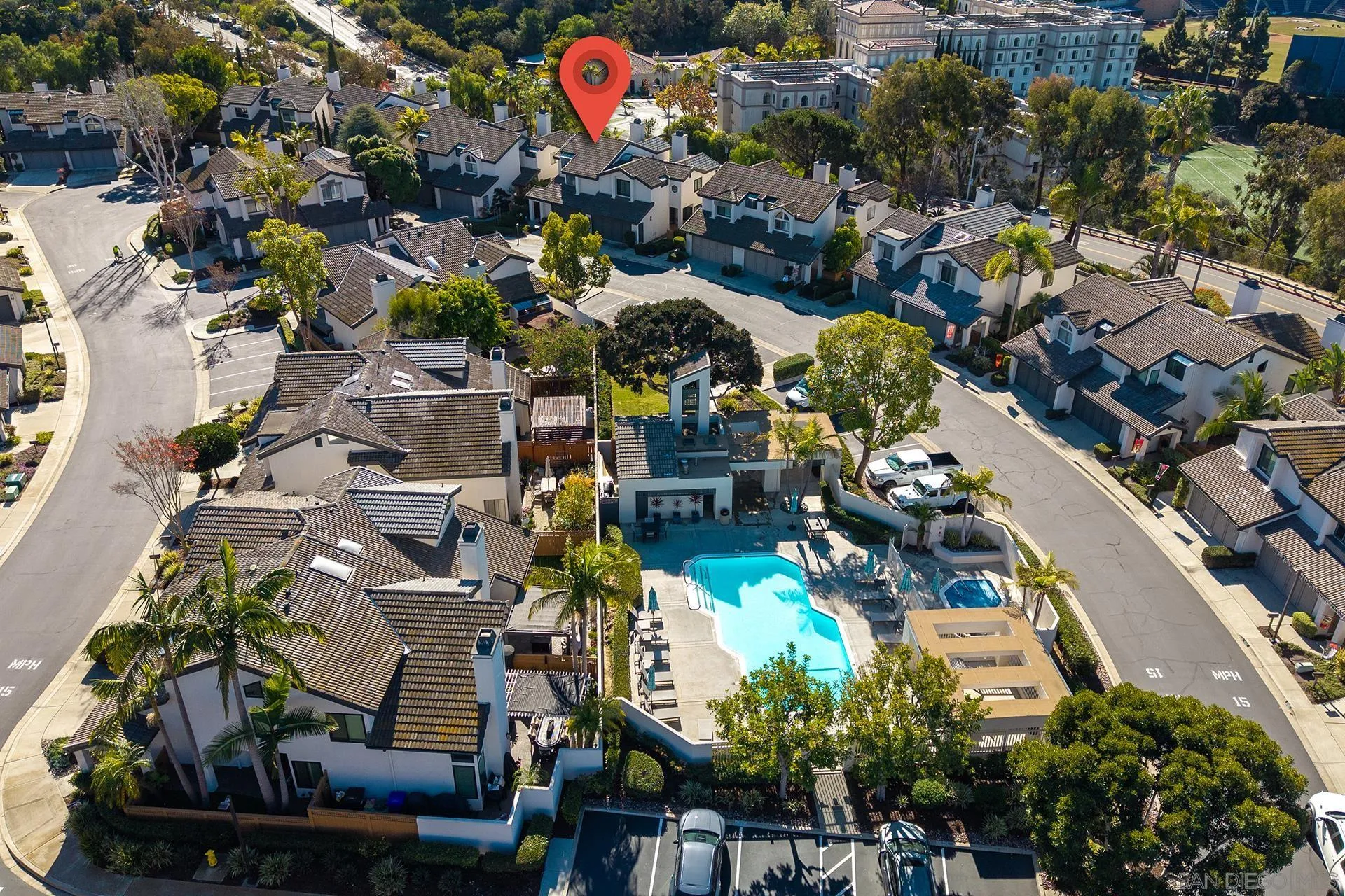 Photo #48: 250045483 Listing: Photo #48