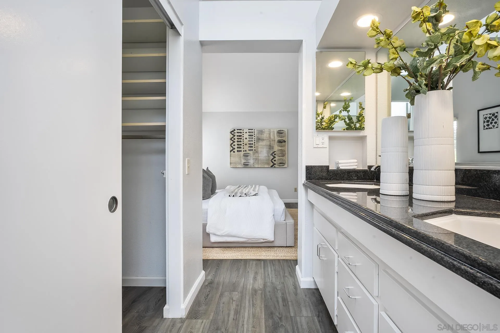 Photo #29: 250045483 Listing: Photo #29