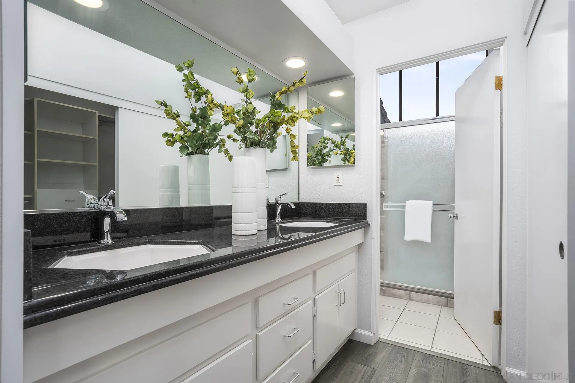 Photo #30: 250045483 Listing: Photo #30