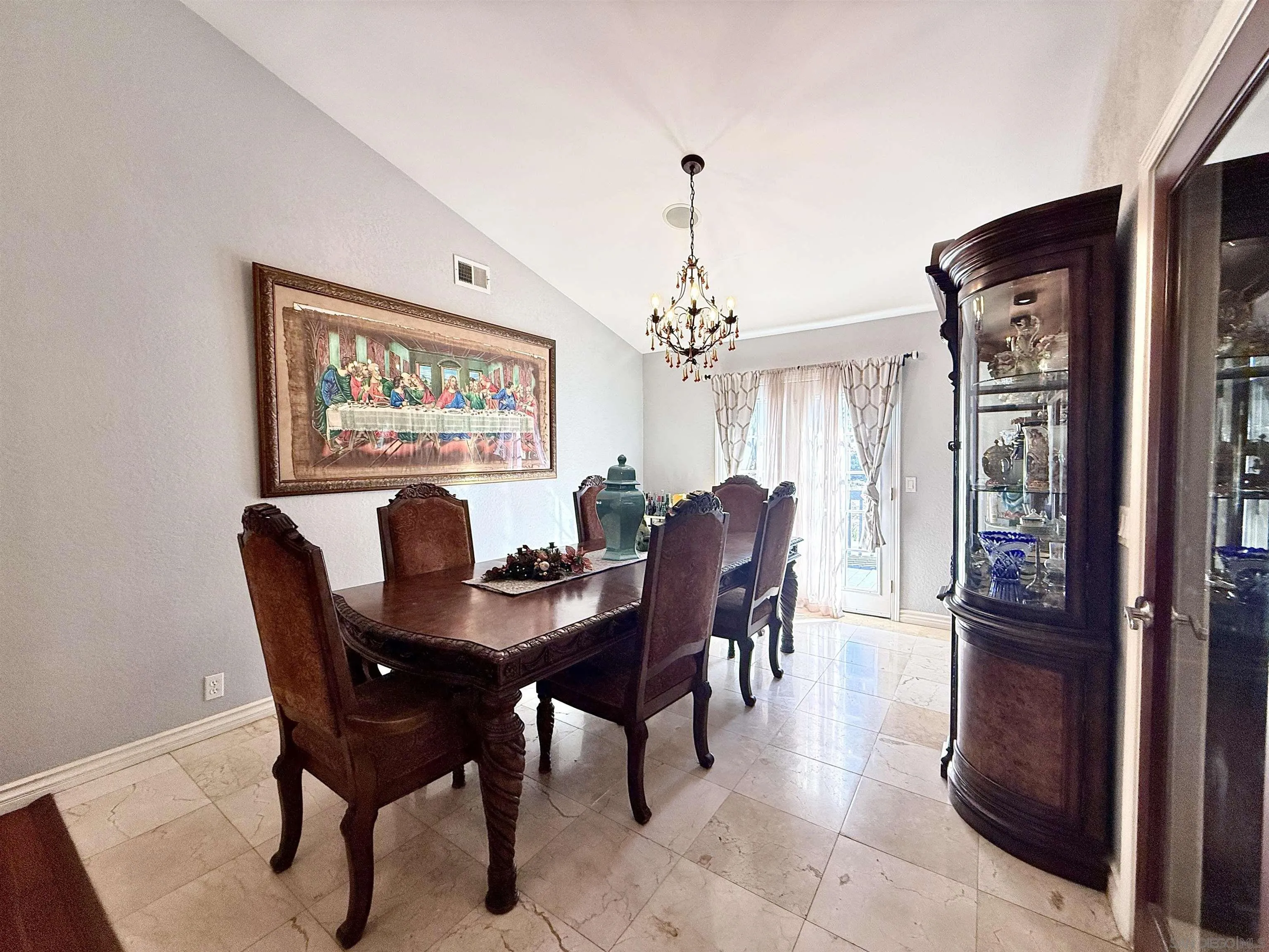 1423 Vista Grande Rd, El Cajon, CA, 92019