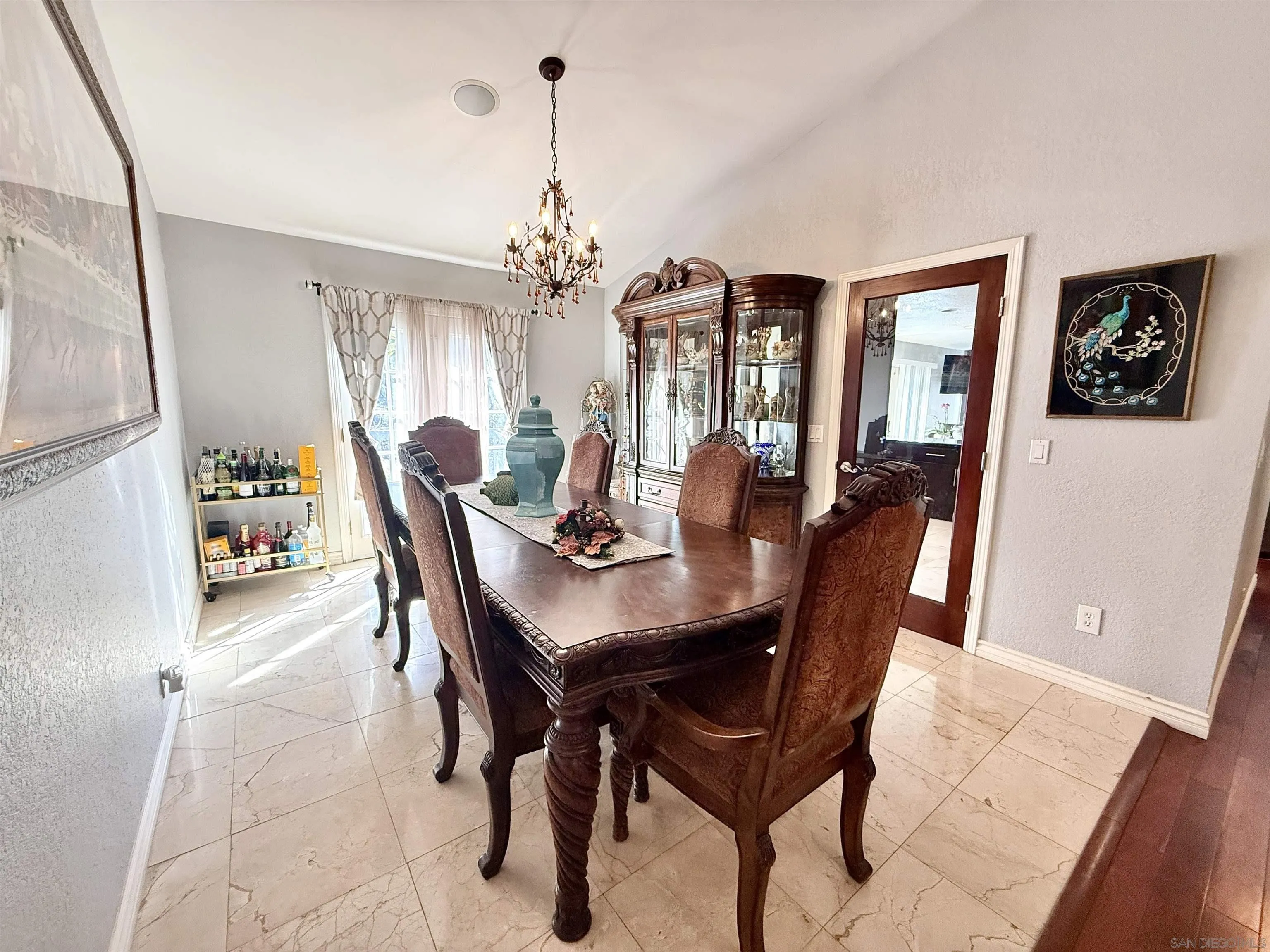 1423 Vista Grande Rd, El Cajon, CA, 92019