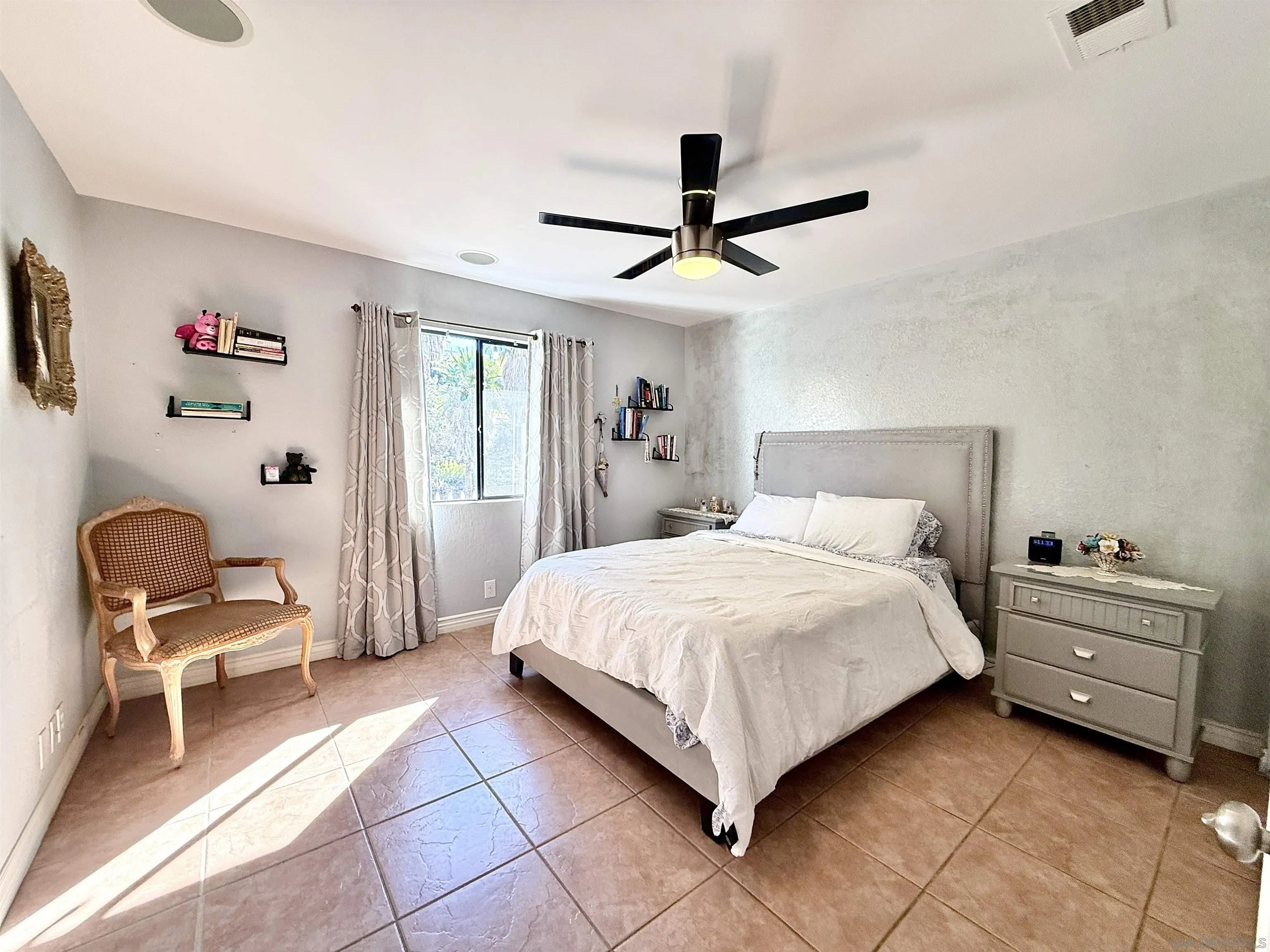 1423 Vista Grande Rd, El Cajon, CA, 92019