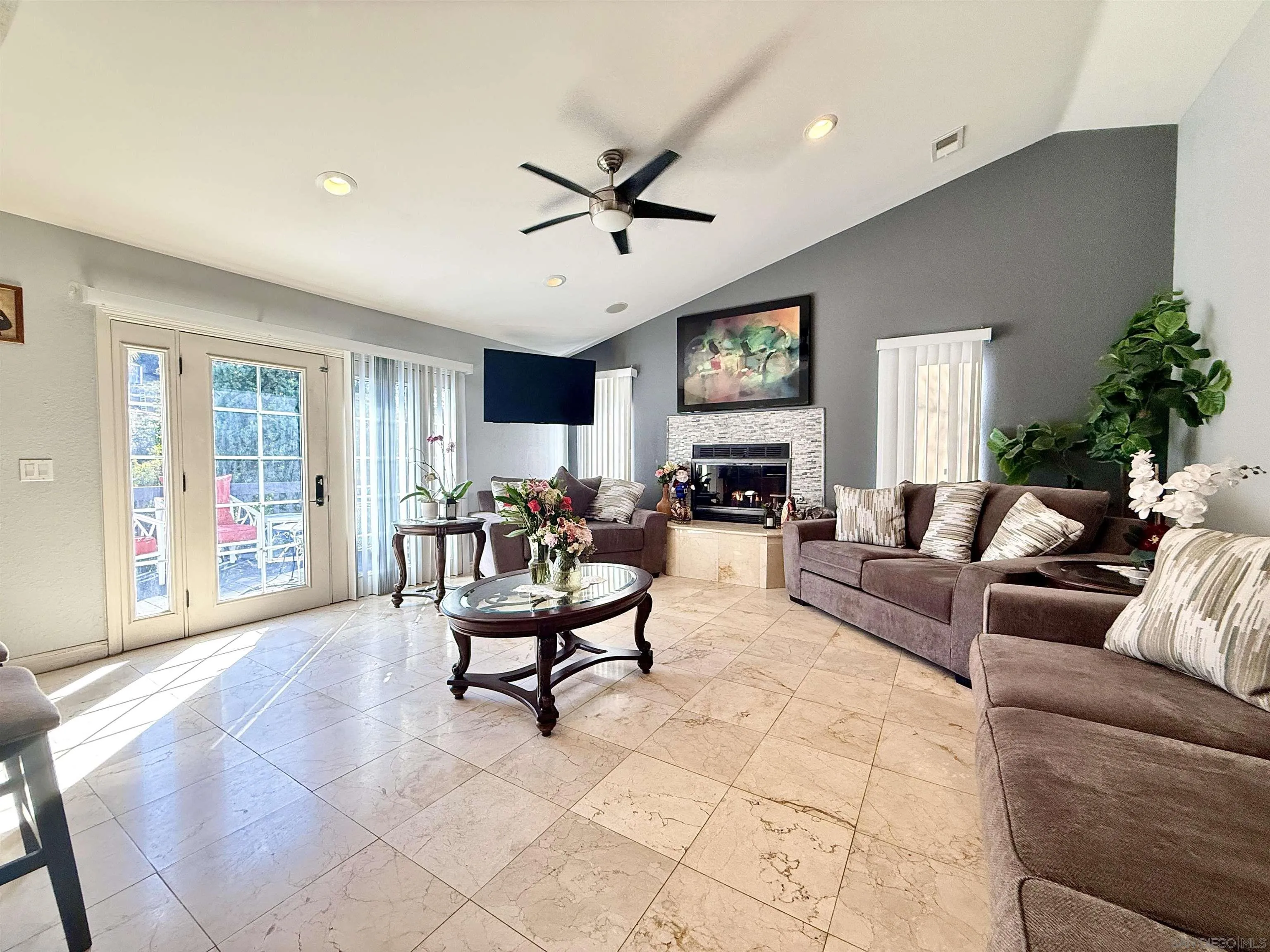 1423 Vista Grande Rd, El Cajon, CA, 92019