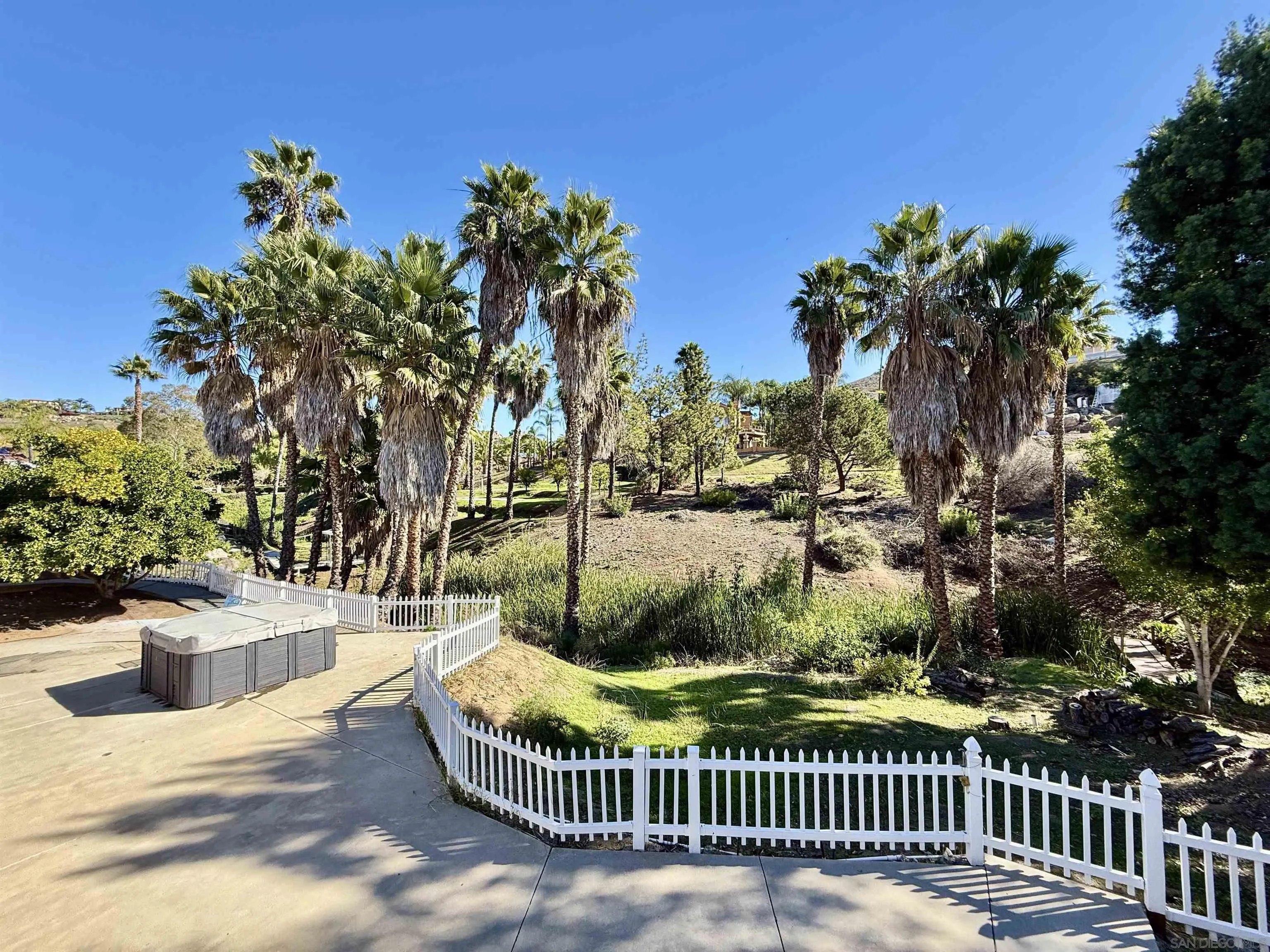 1423 Vista Grande Rd, El Cajon, CA, 92019